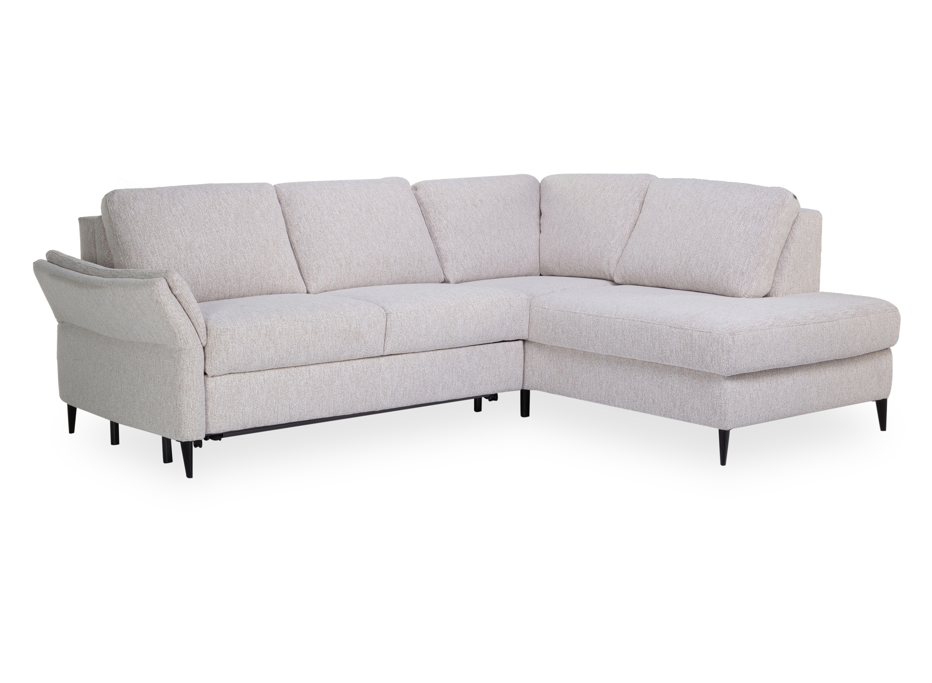 Polsterecke Rolf Weber HOLLE