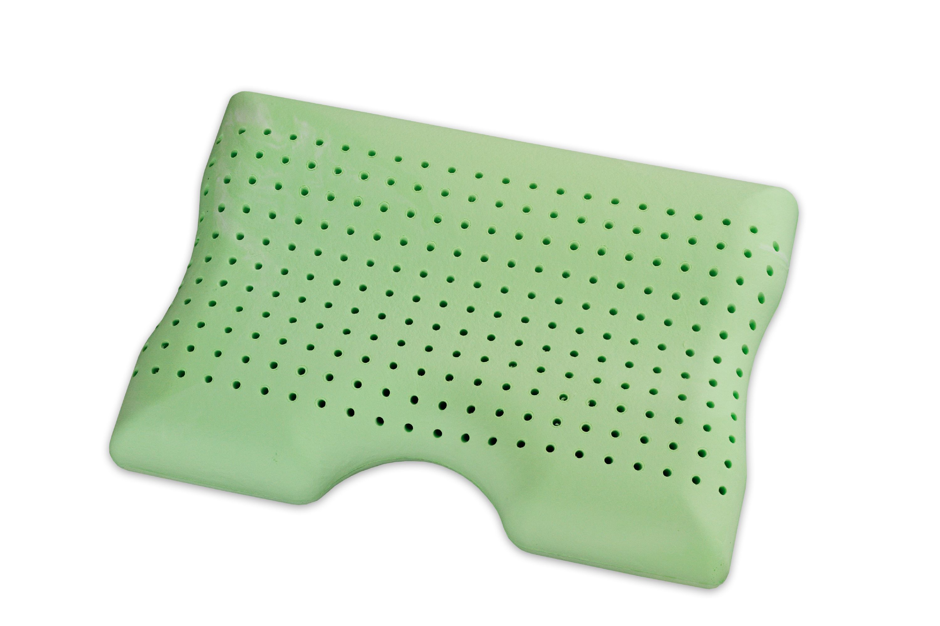 Kissen METZELER WILM PLUS
