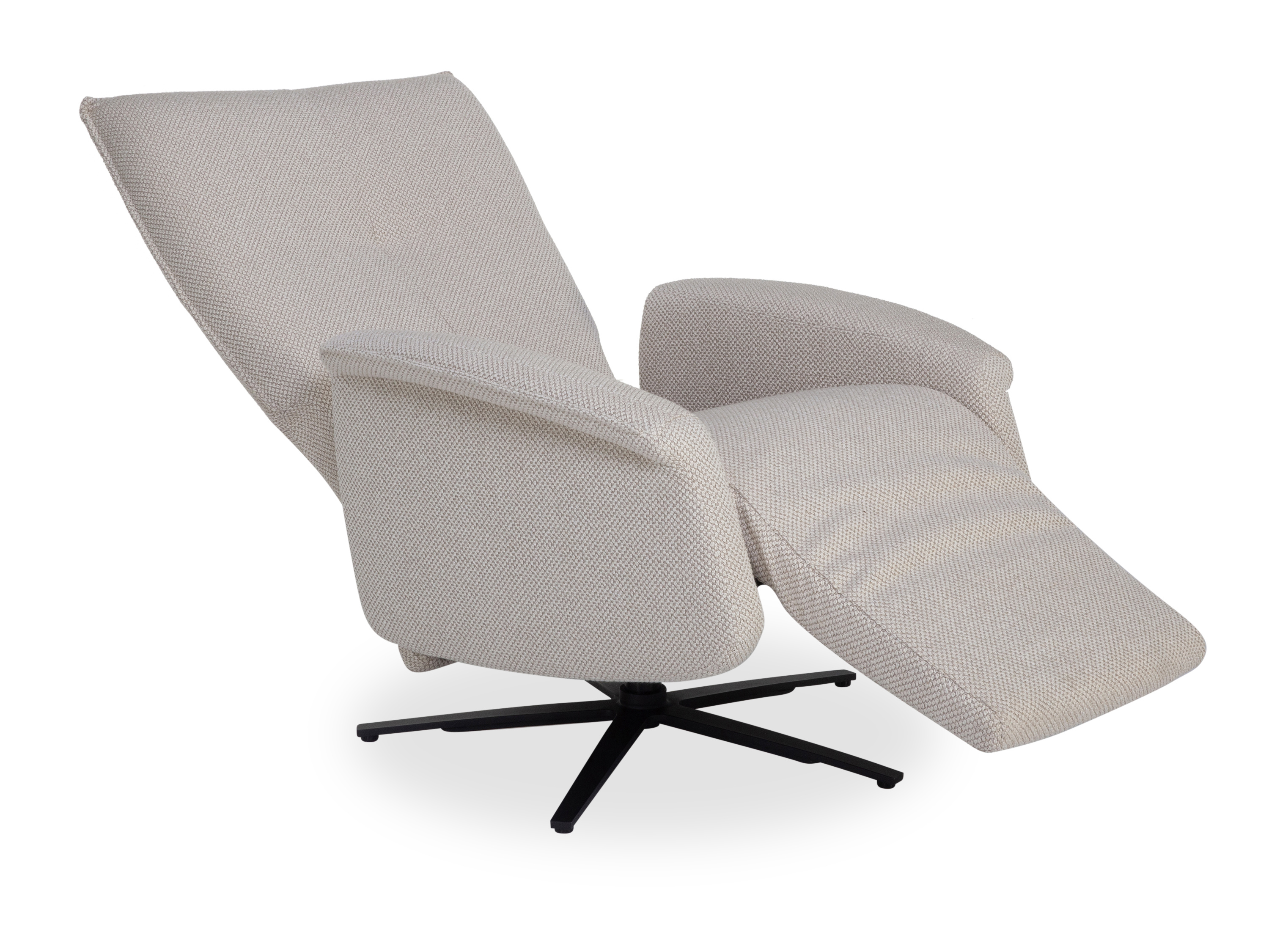 Relaxsessel erpo CLASSICS CL 334.12