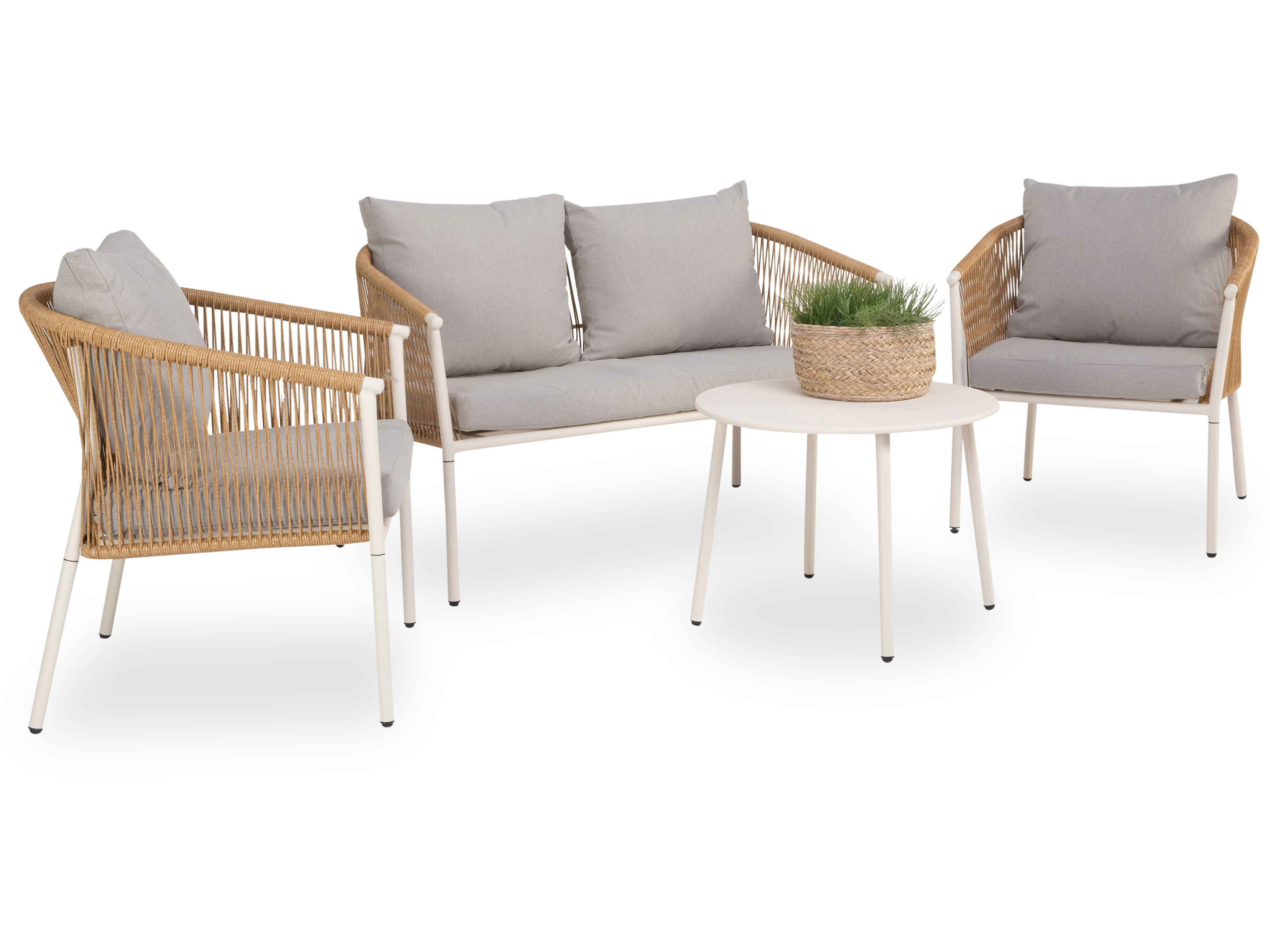 Lounge-Set RISA