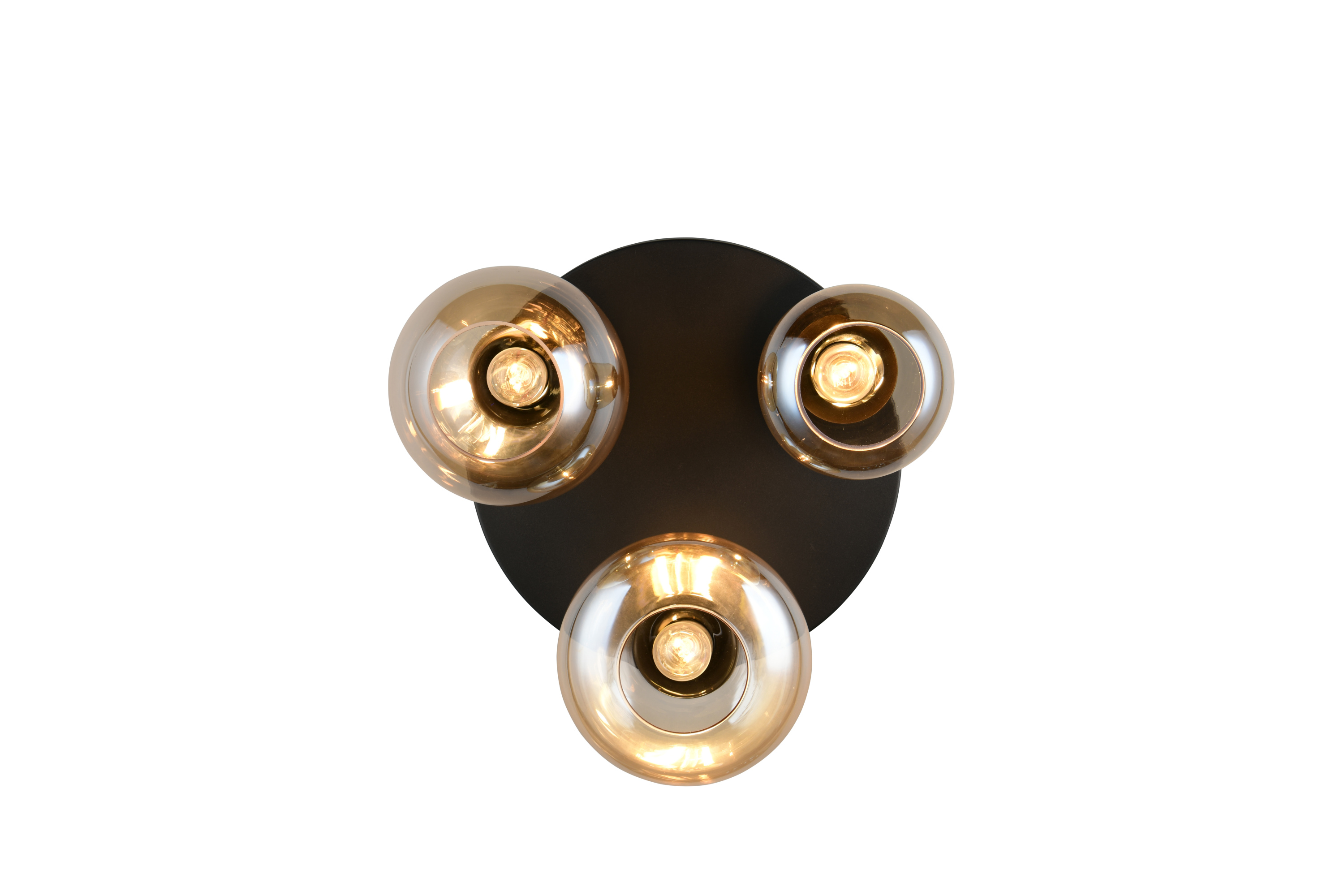 Deckenleuchte LUMINA