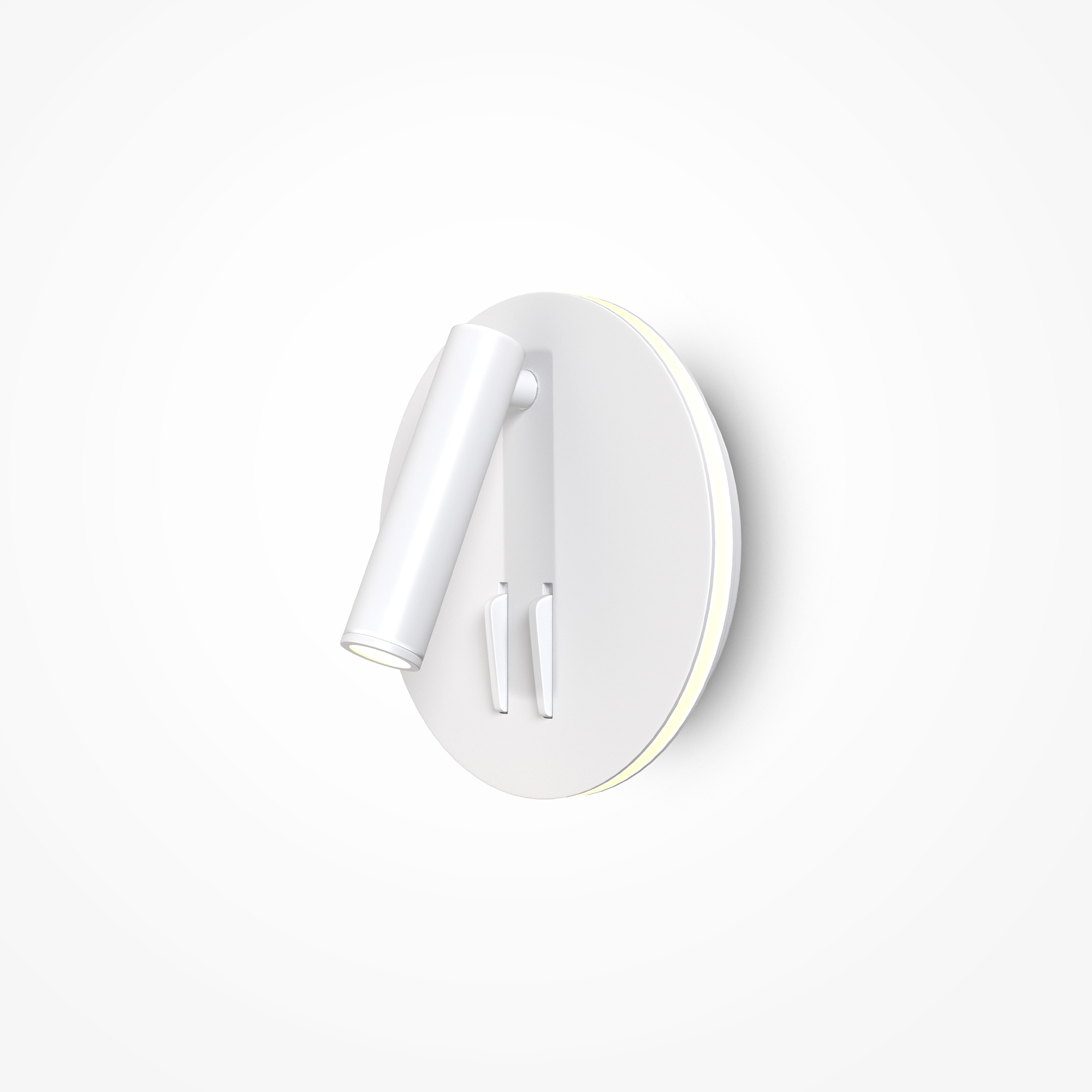 Wandleuchte IOS 176