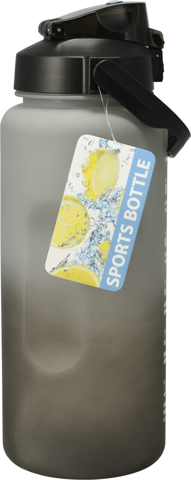 Trinkflasche COOL