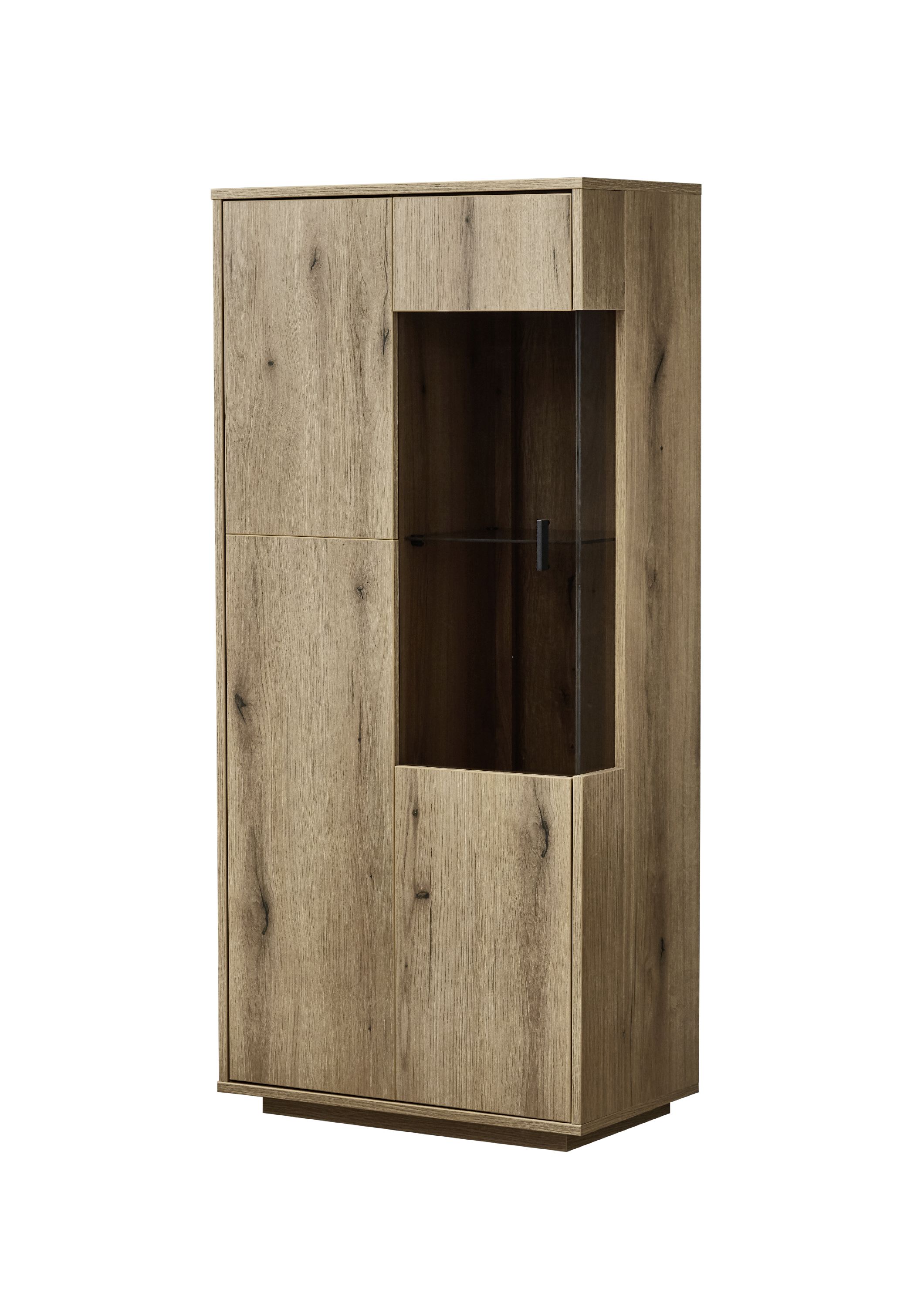 Vitrine vito ALLOW