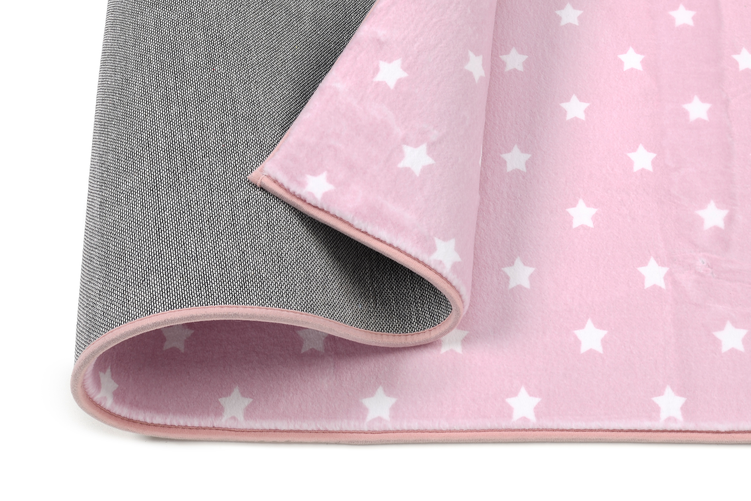 Teppich BABY GLÜCK