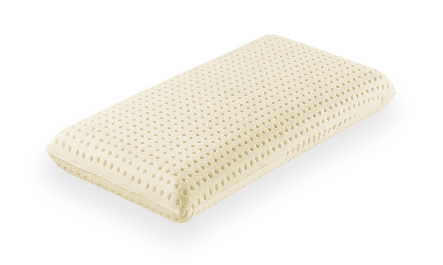 Kissen METZELER MOUSSE PLUS