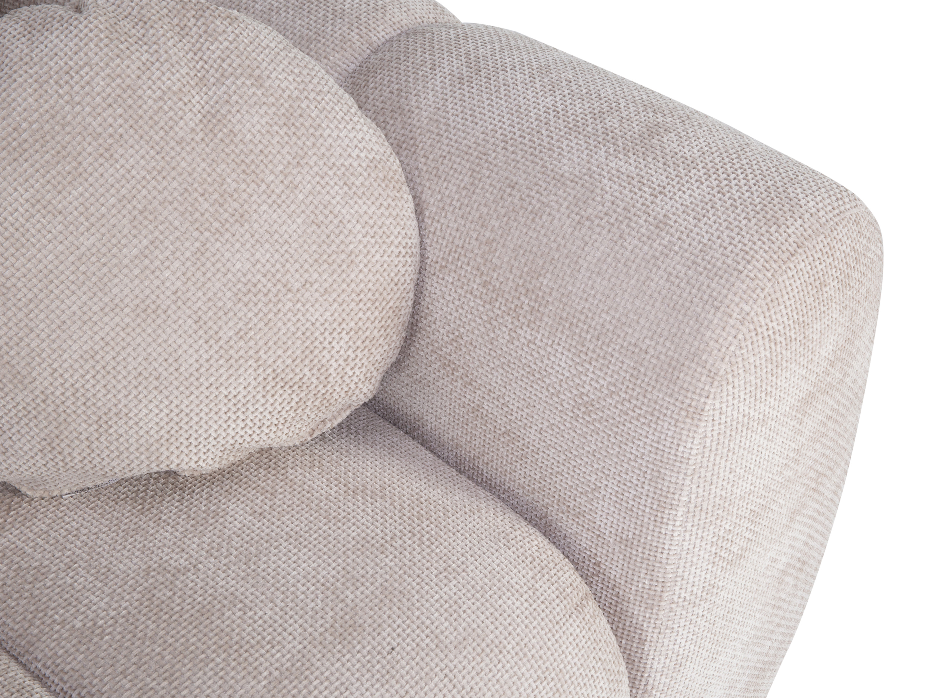 Sofa BABILA