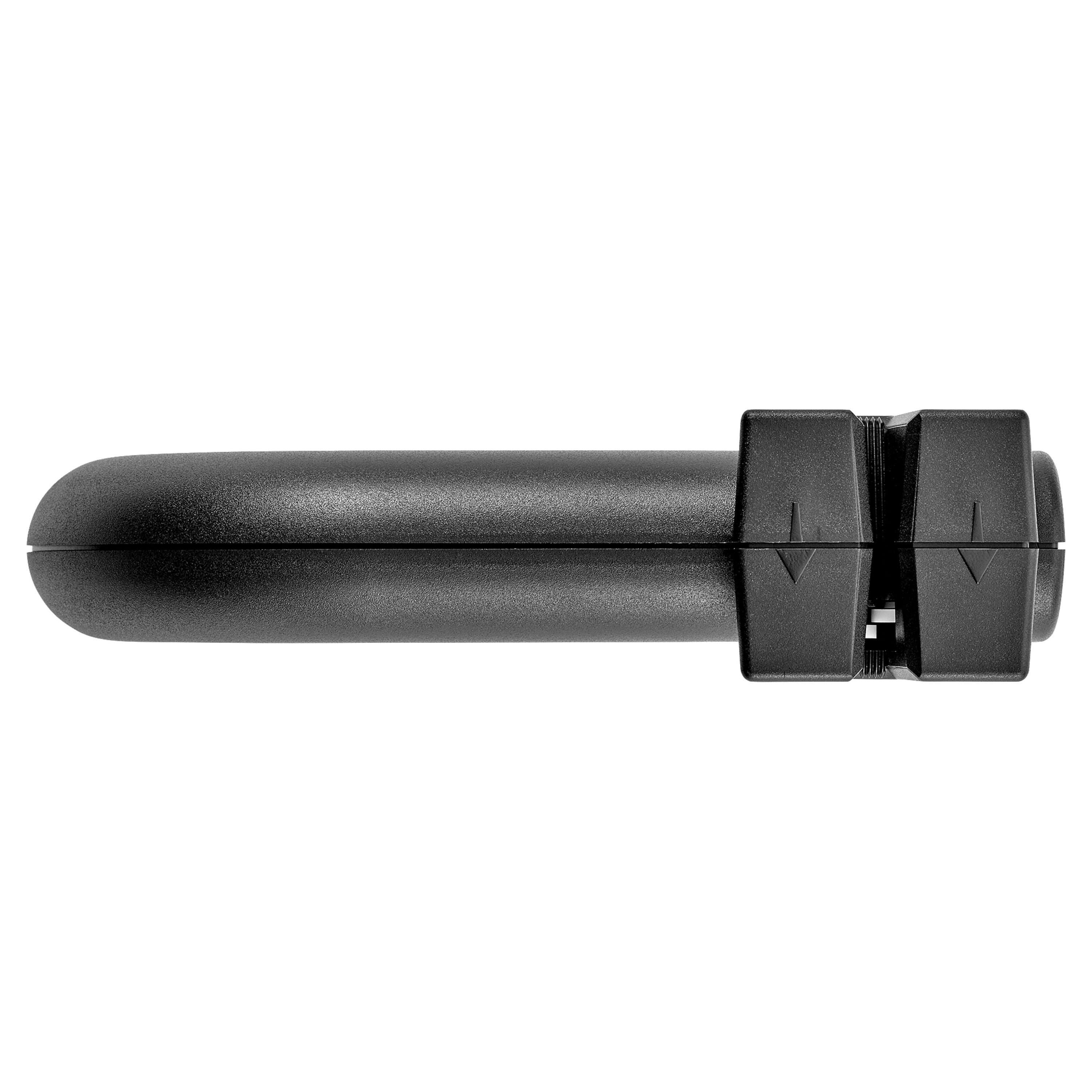 Messerschärfer ZWILLING TWIN SHARP