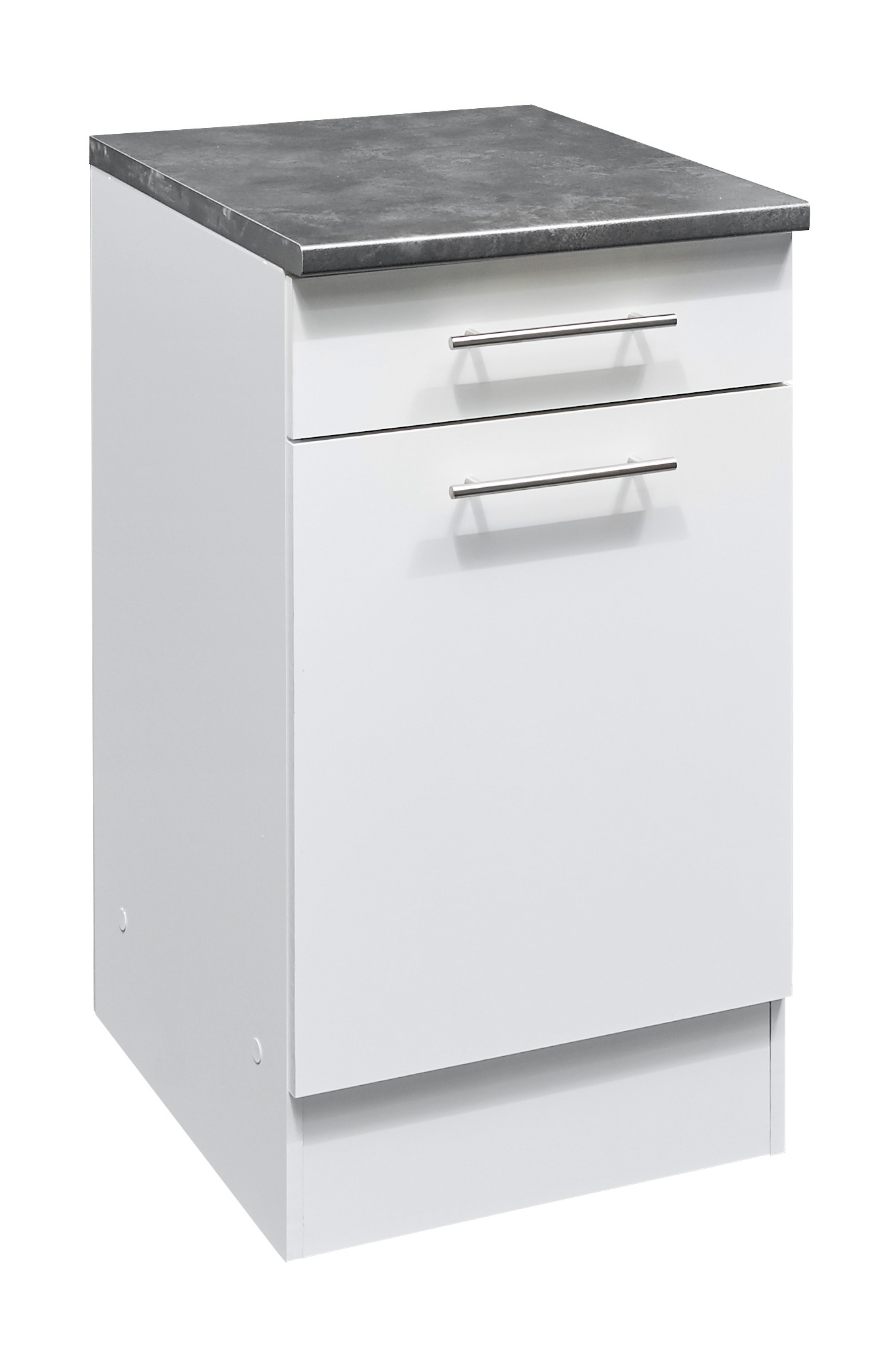 Unterschrank 50 Eddy