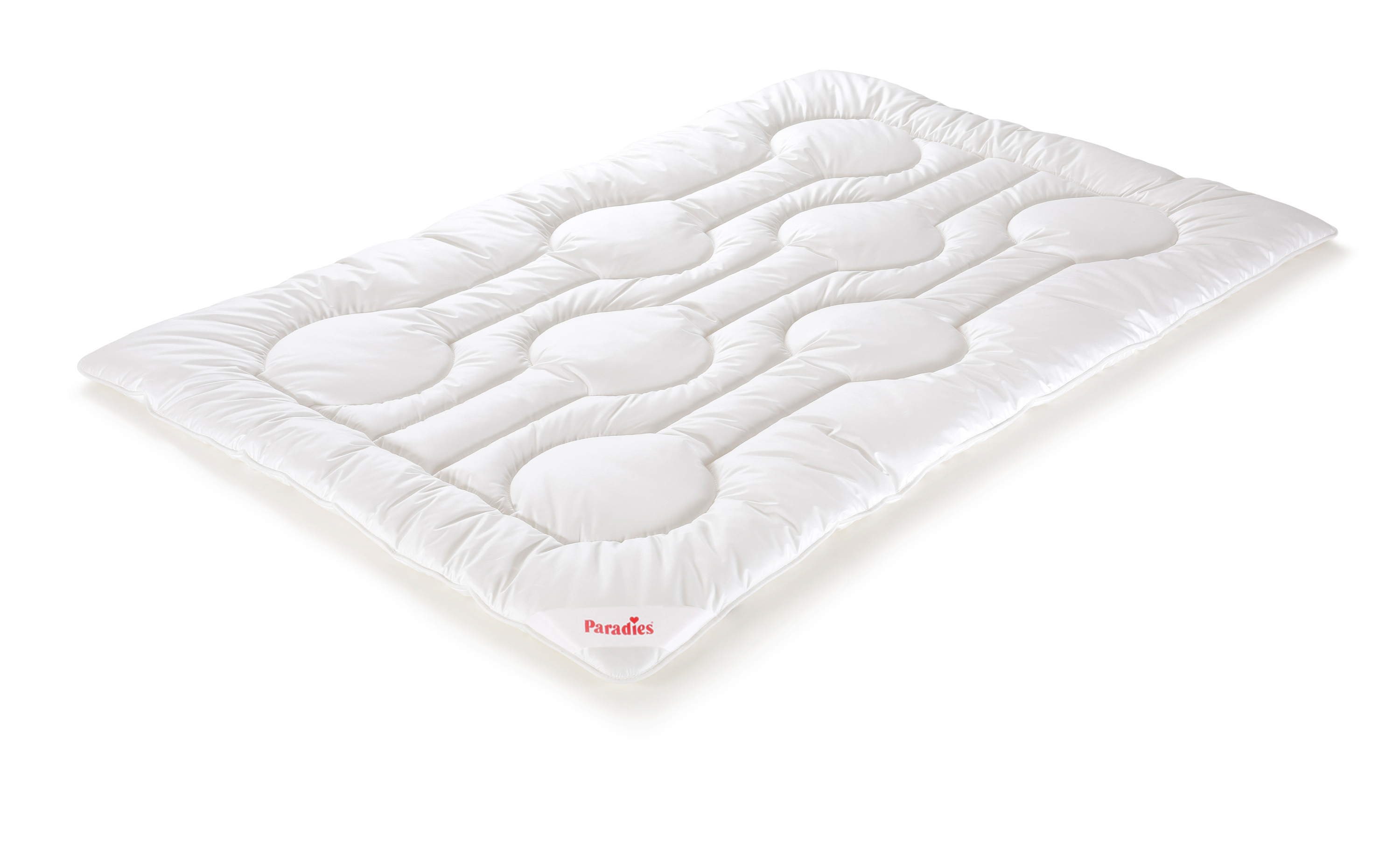 Sommerbett CORAYA