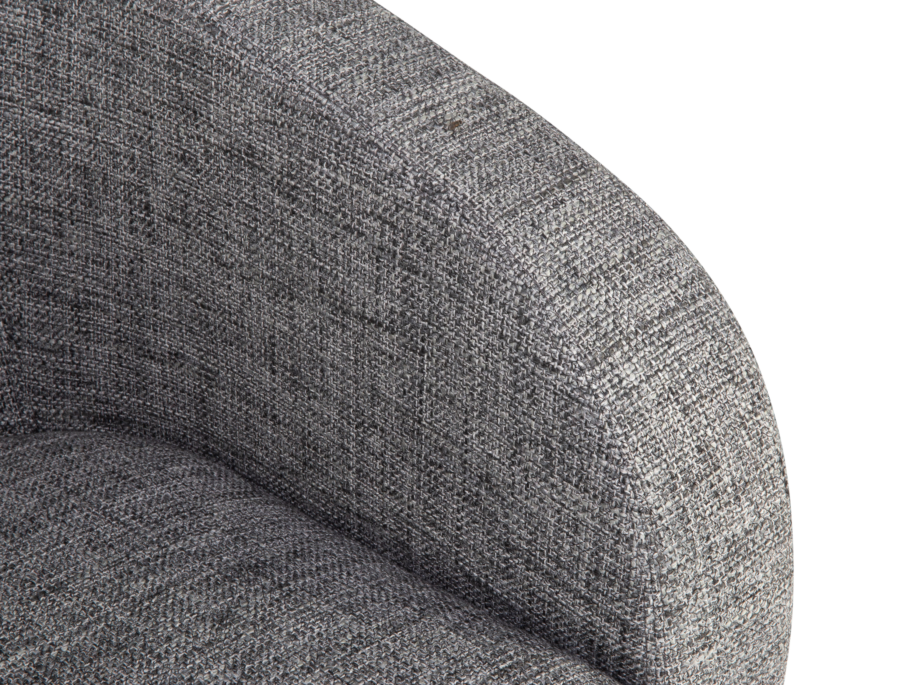 Sessel erpo CLASSICS CL 132.15