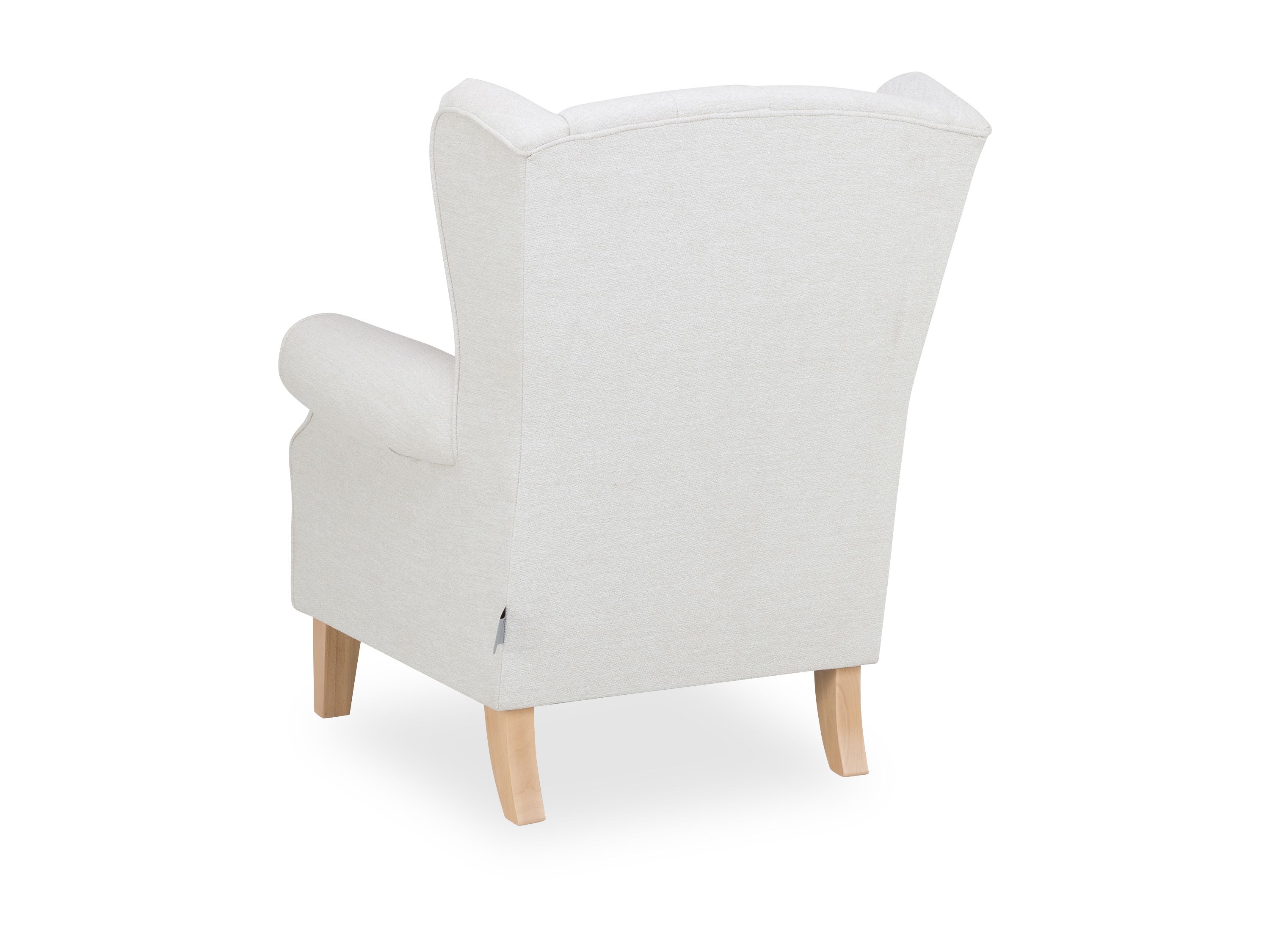 Sessel SANSIBAR BINZ