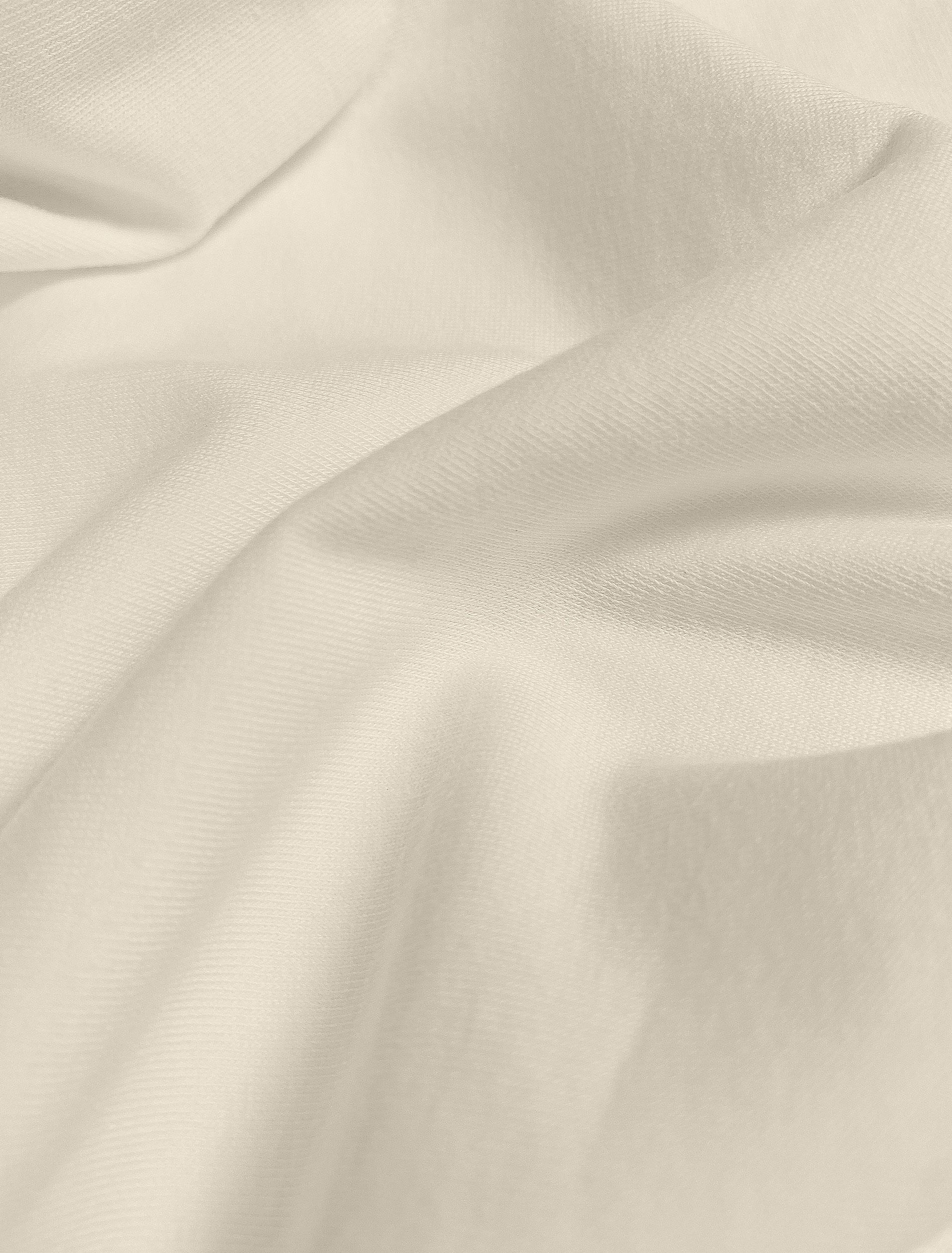 Spannbettlaken JUPITER Jersey