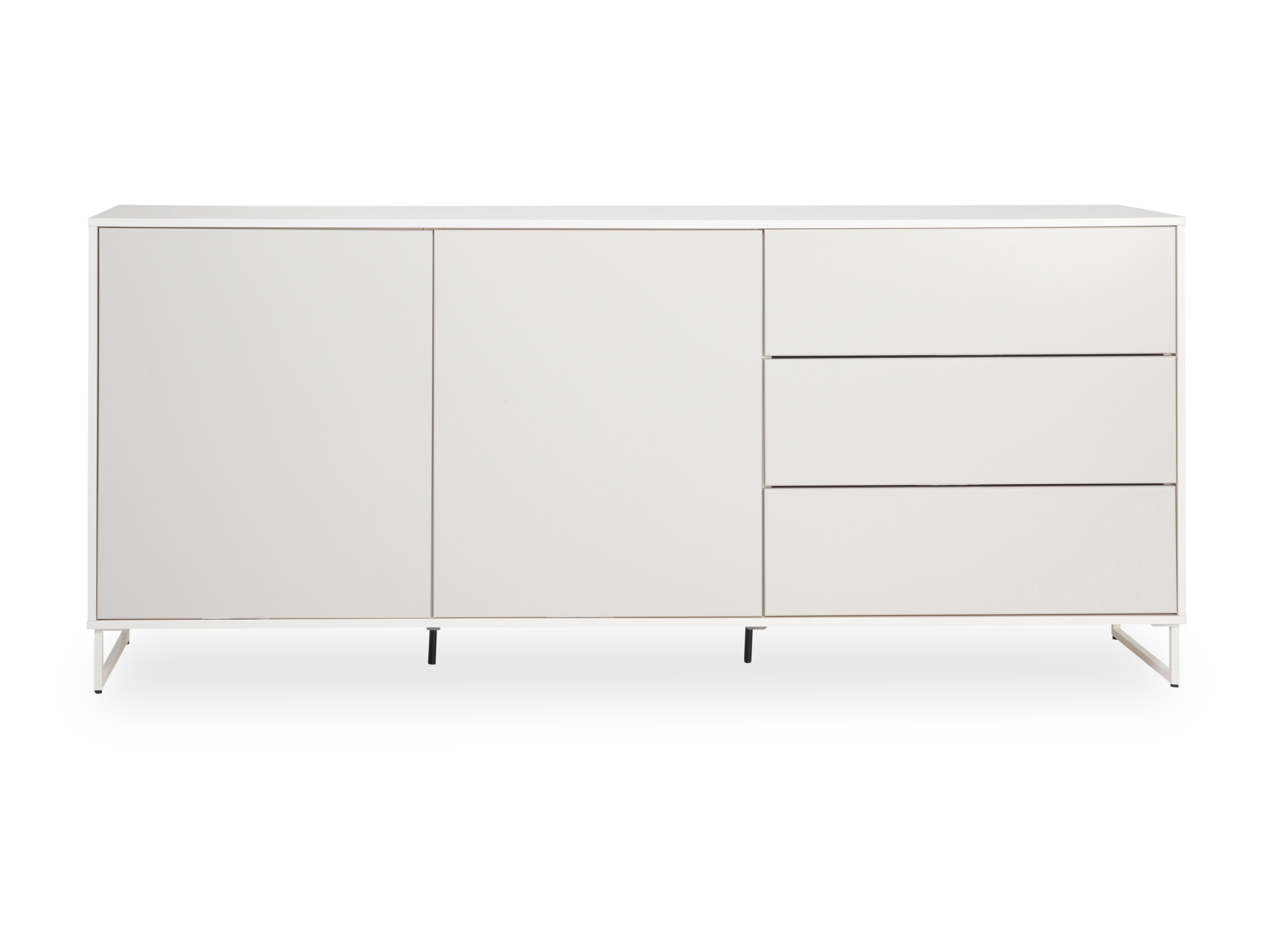 Sideboard MONDO DIAMO