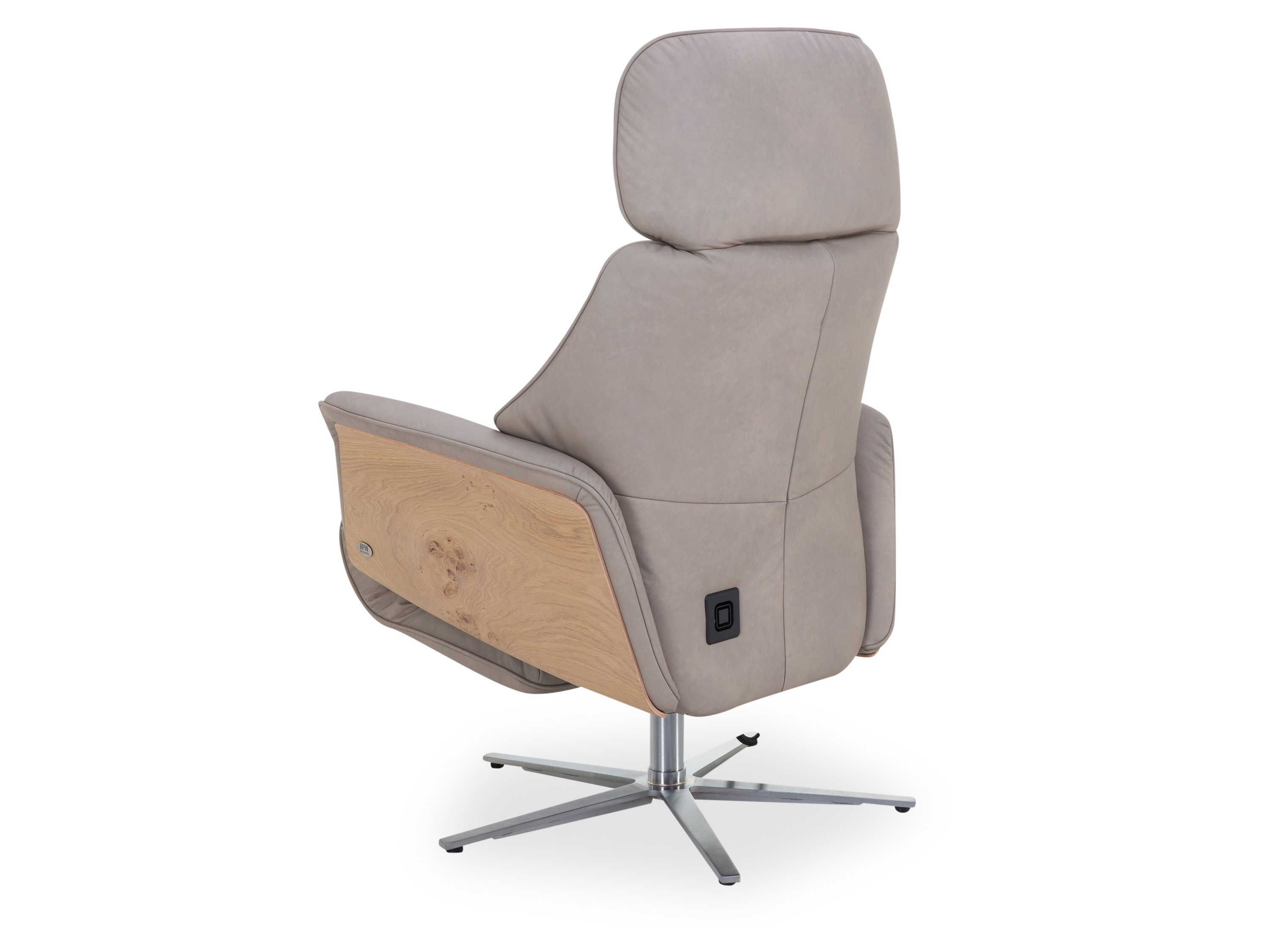Relaxsessel himolla MITTERSPITZ