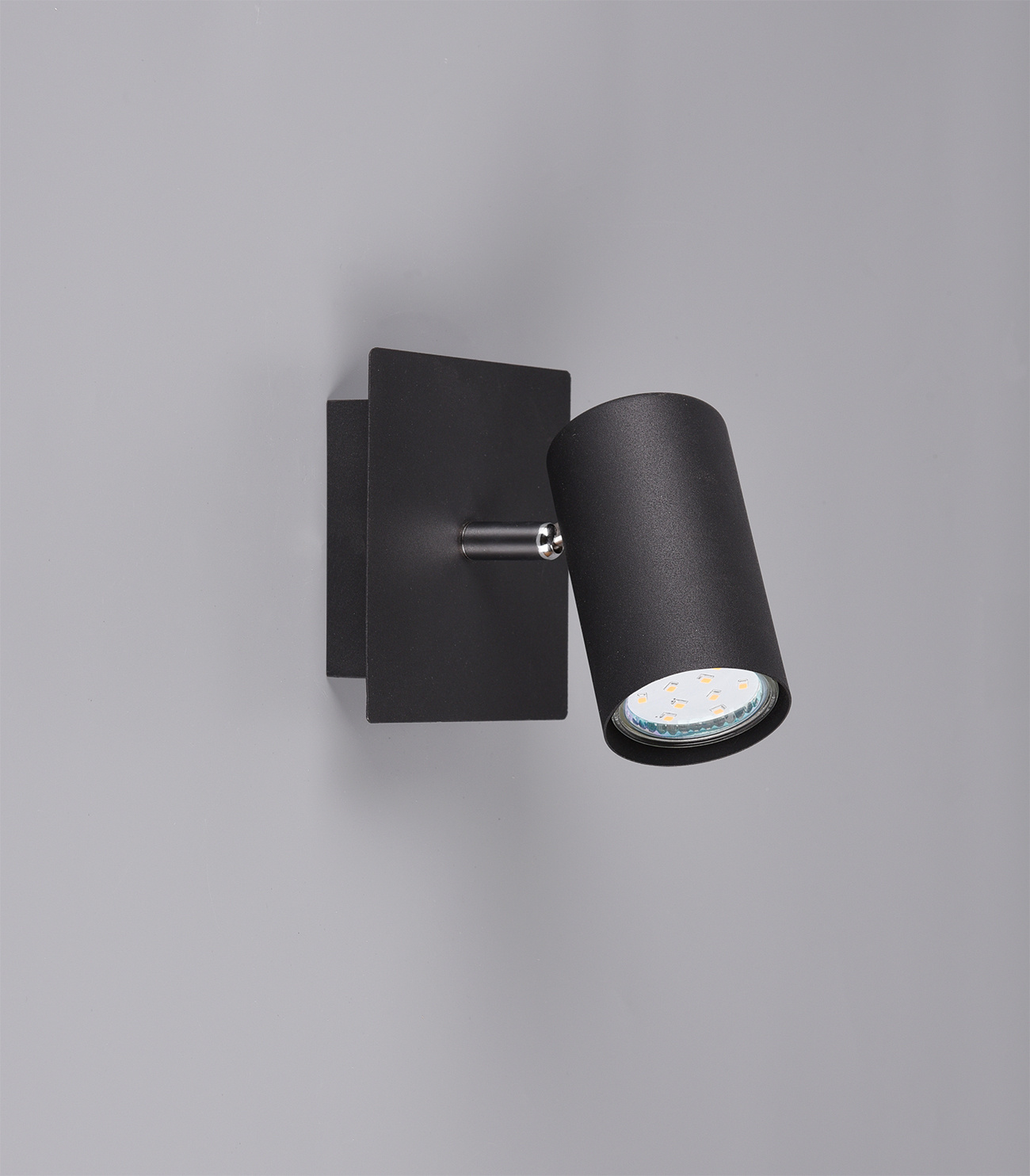 Wandspot MARLEY 1-flammig