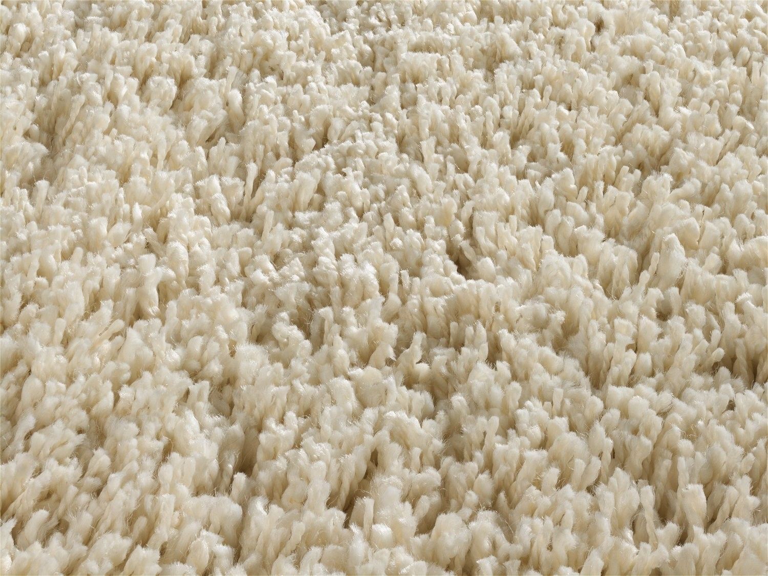 Teppich PHOENIX creme