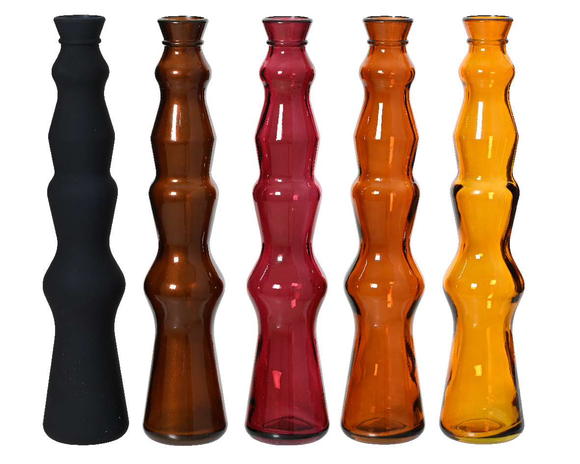 Vase TRENDY