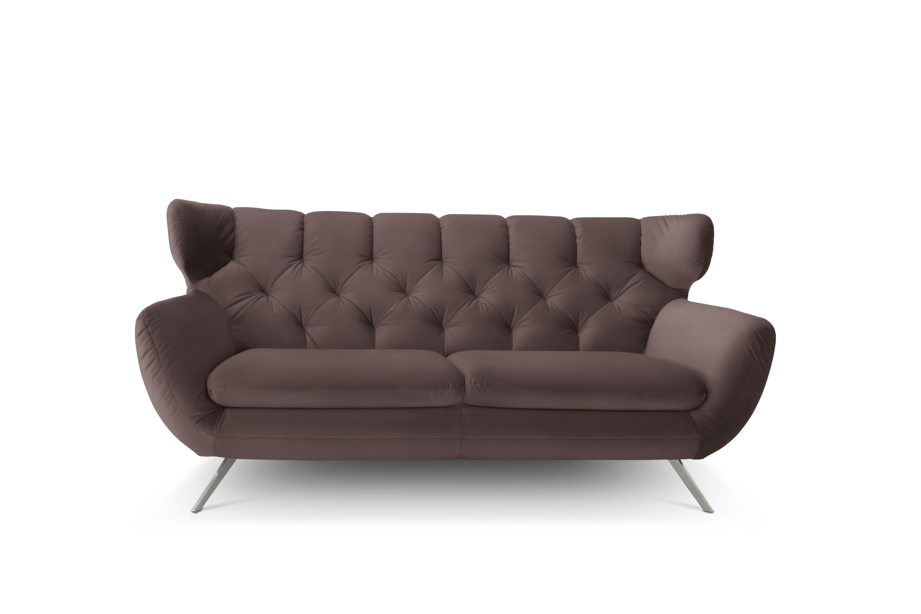 Sofa 2 Sitzer CHARLSTON 2.0