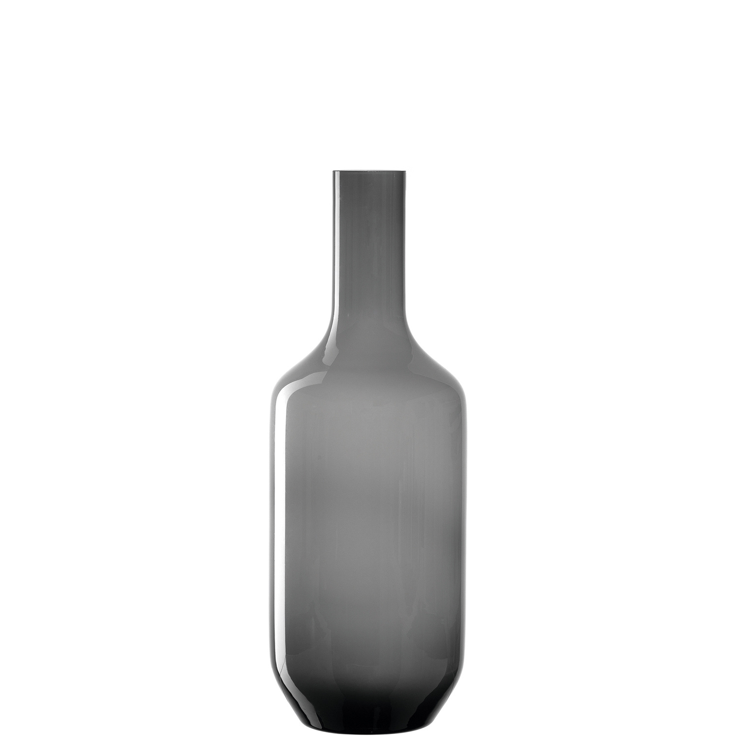 Vase MILANO