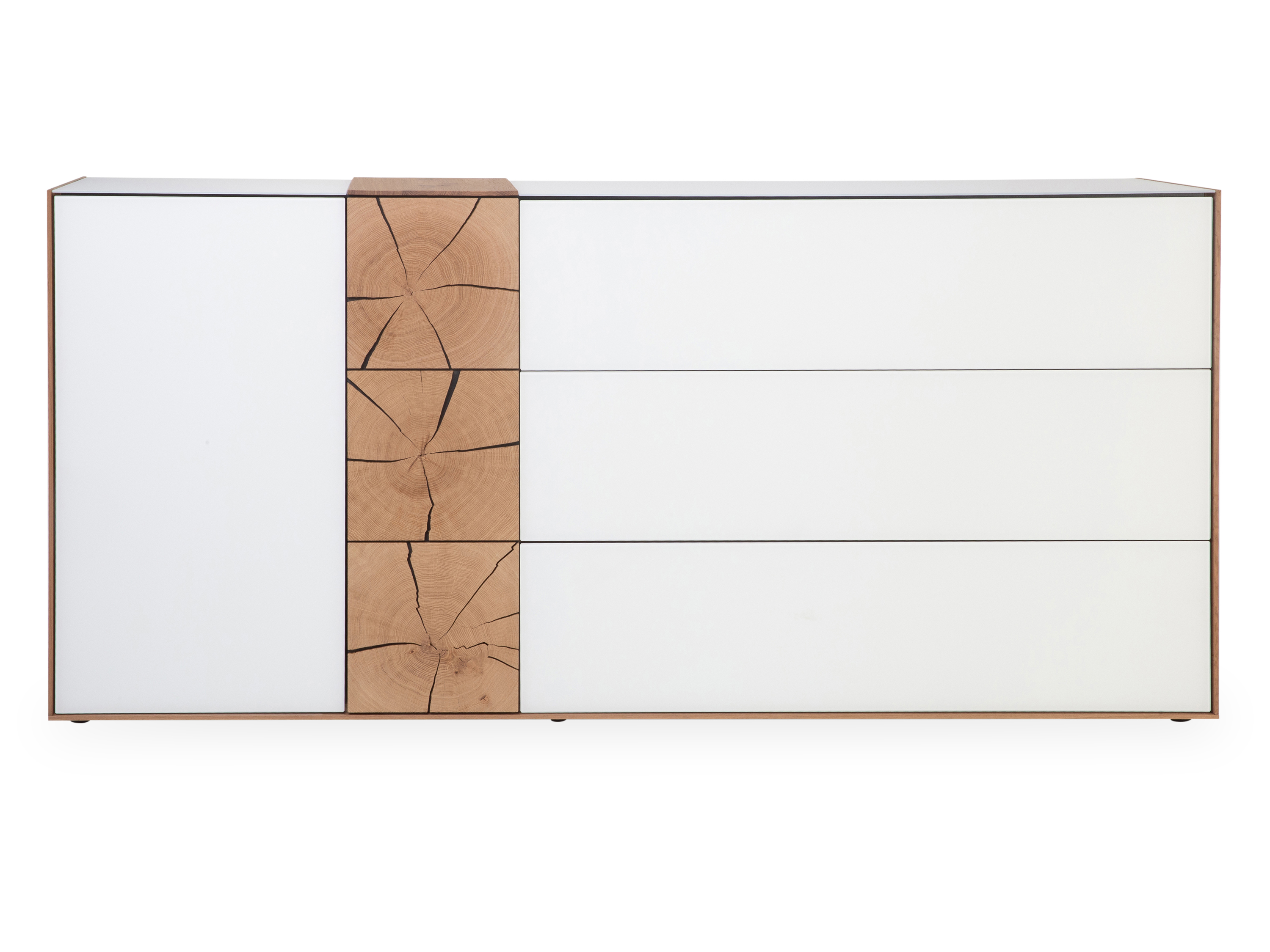 Sideboard hartmann HEAVEN