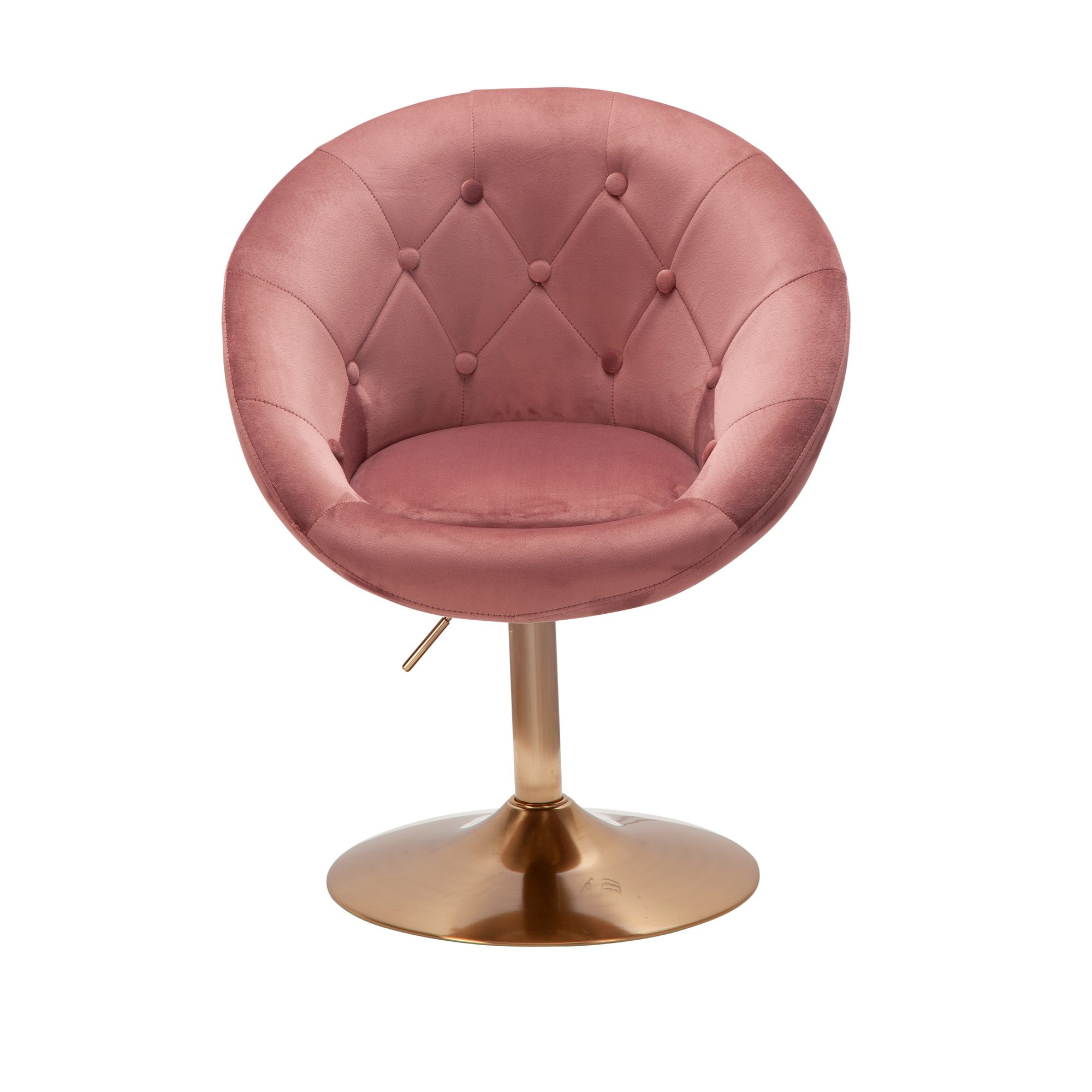 Sessel