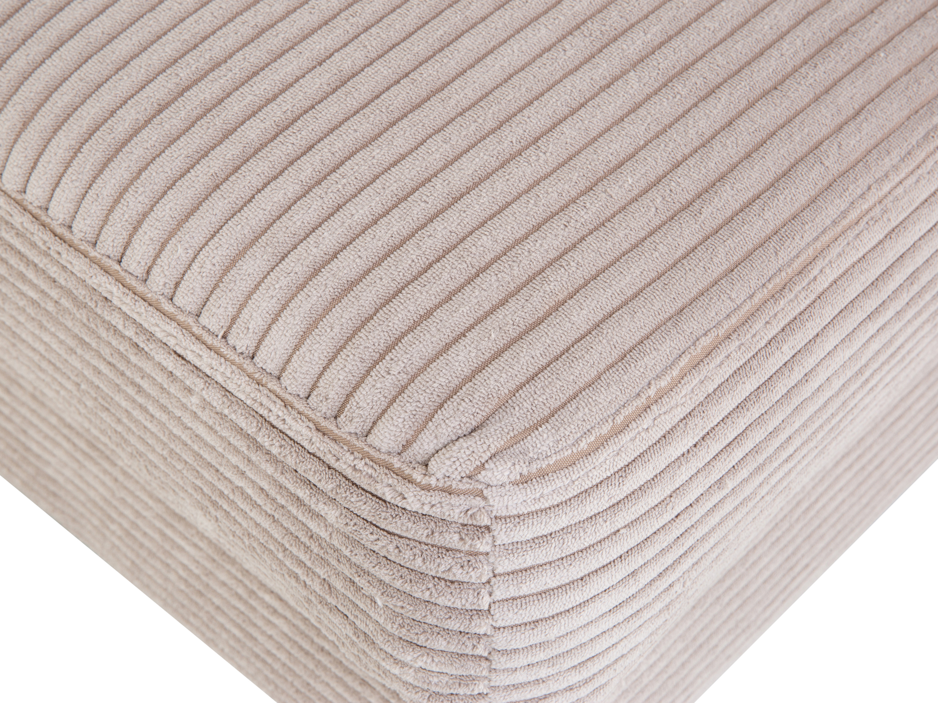 Hocker SALVINA