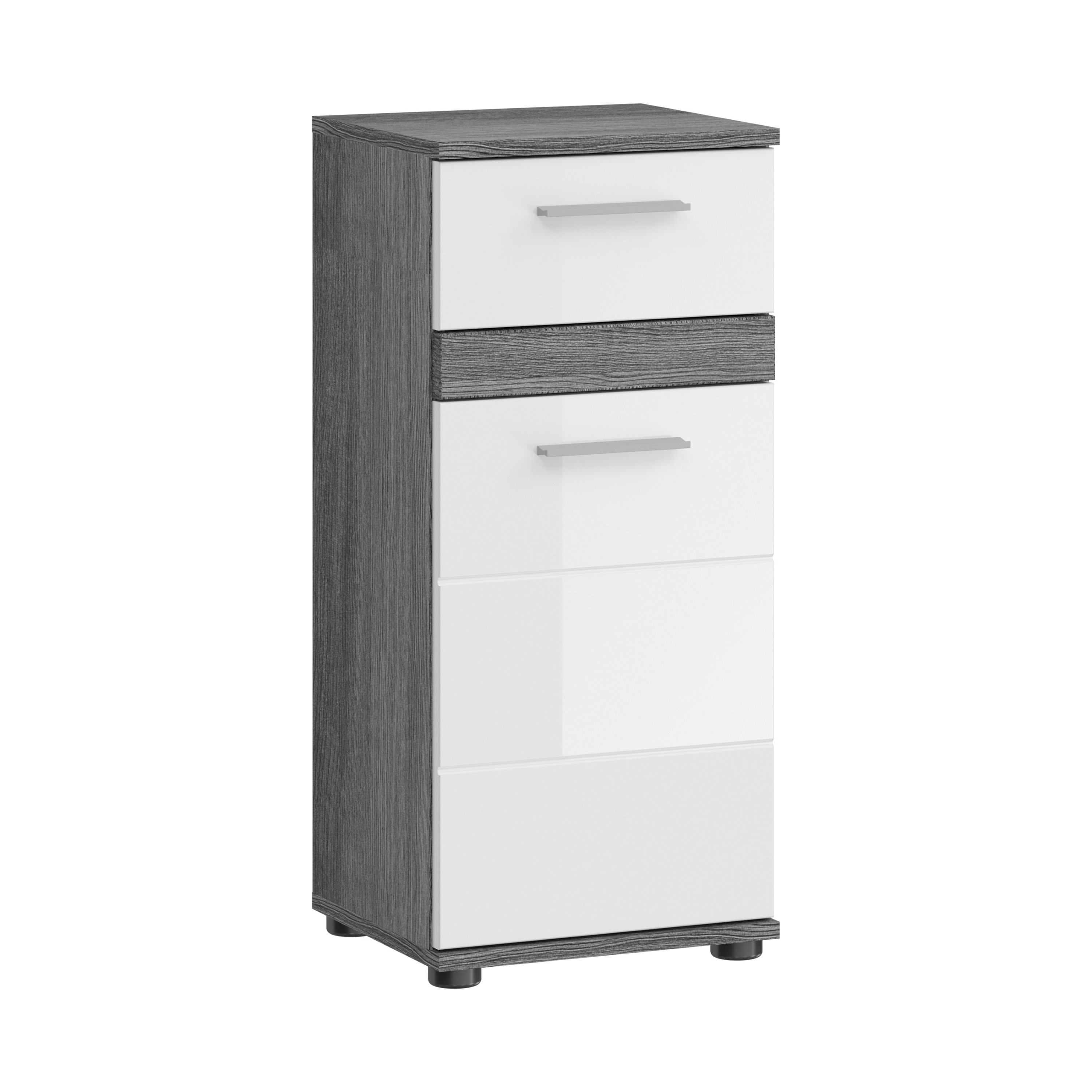 Unterschrank MATTI