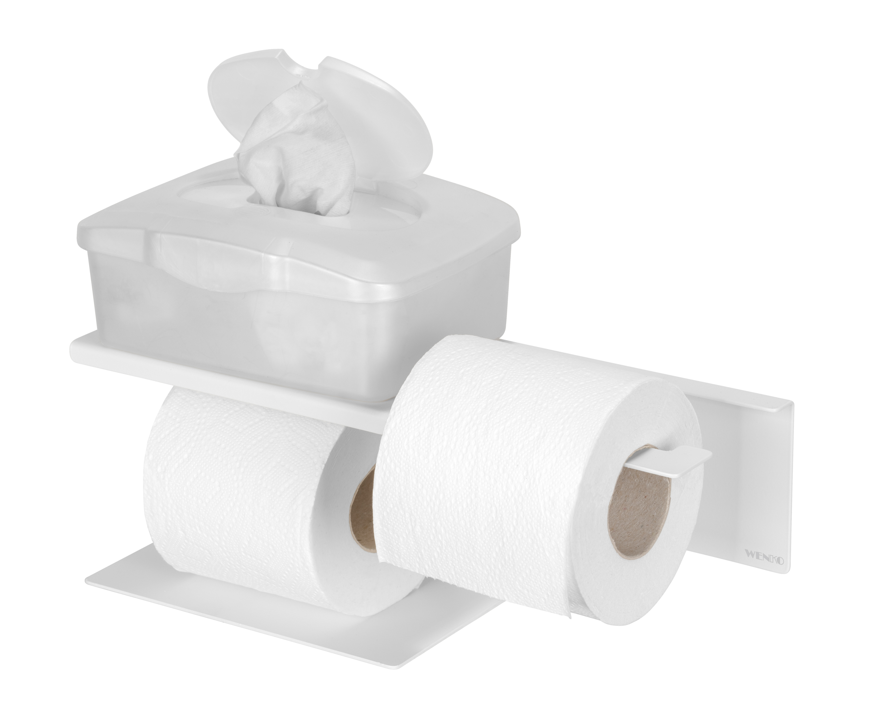 Toilettenpapierhalter LIZAN