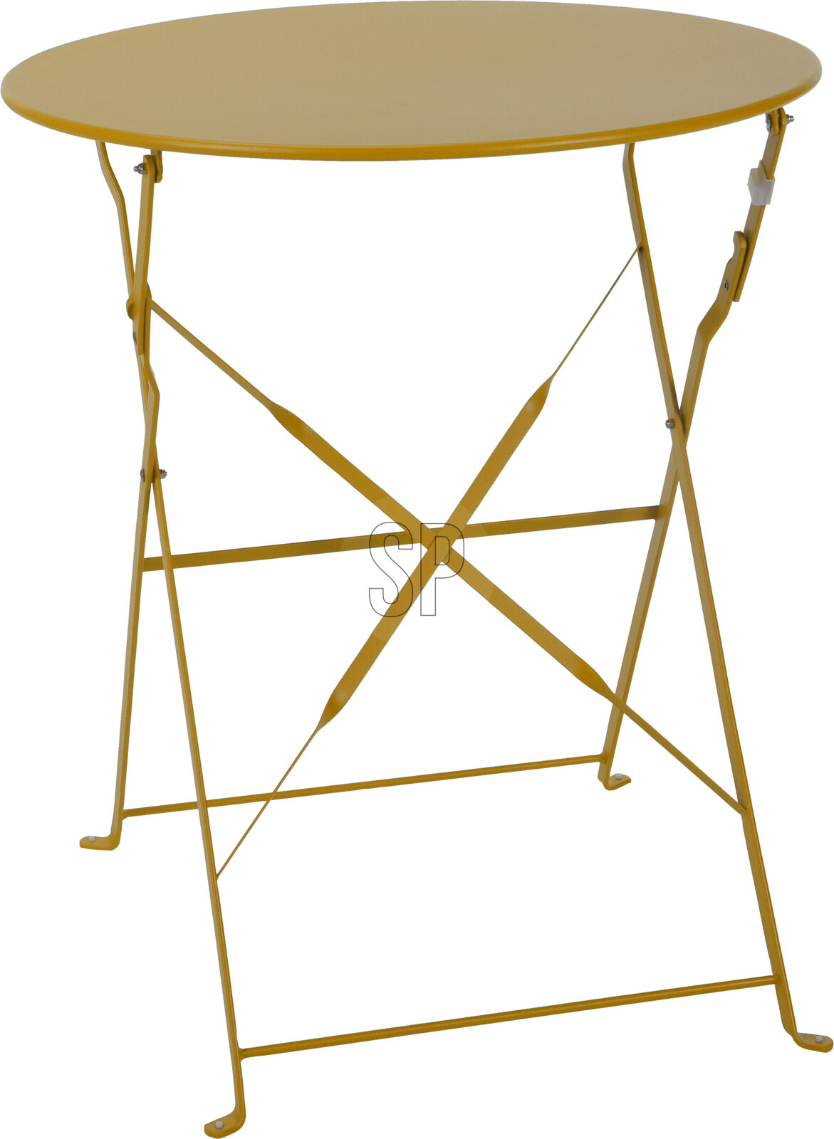 Bistrotisch-Set