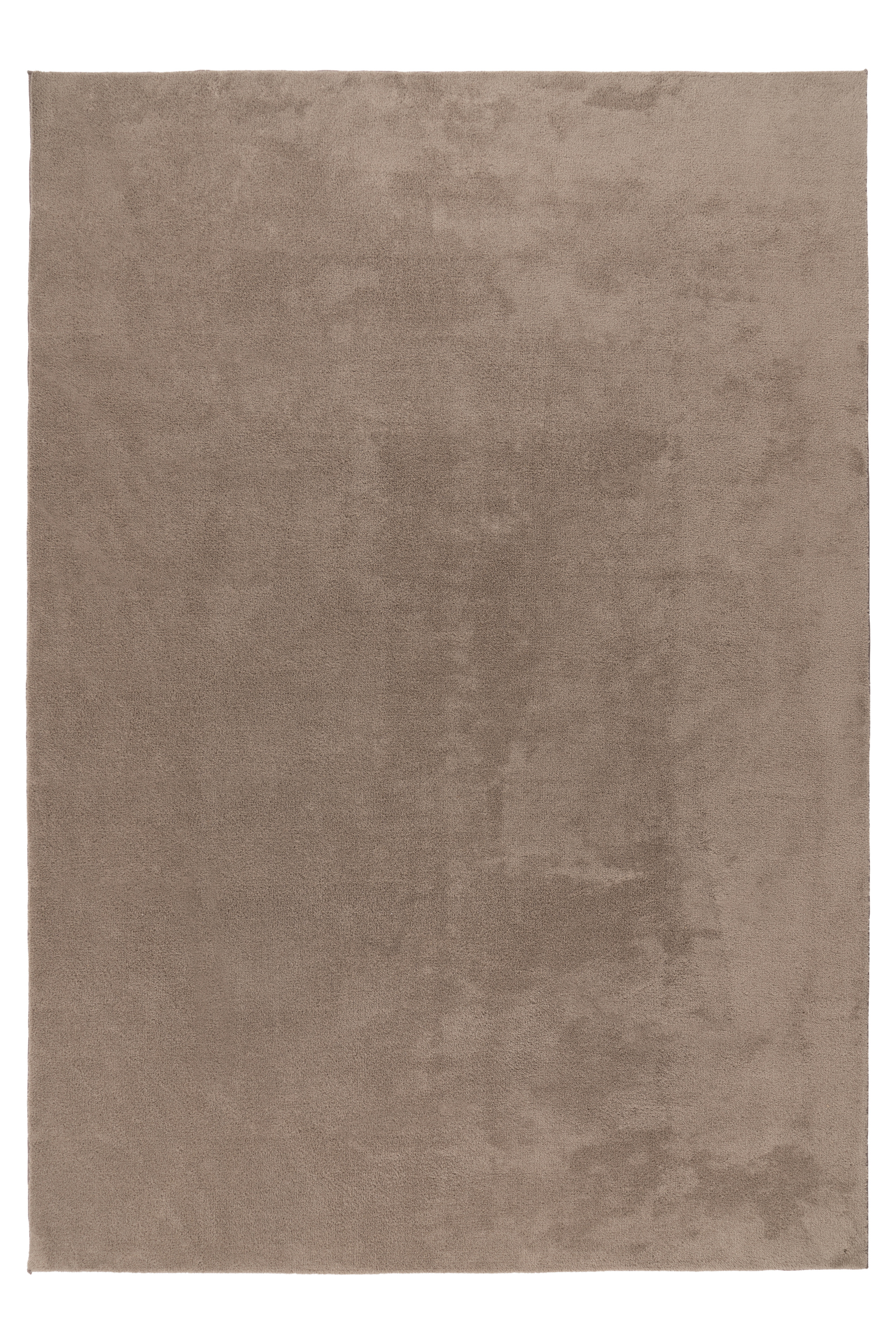 Teppich RELAX taupe