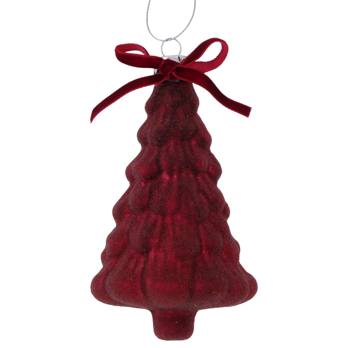Christbaumschmuck Hänger MIRONA
