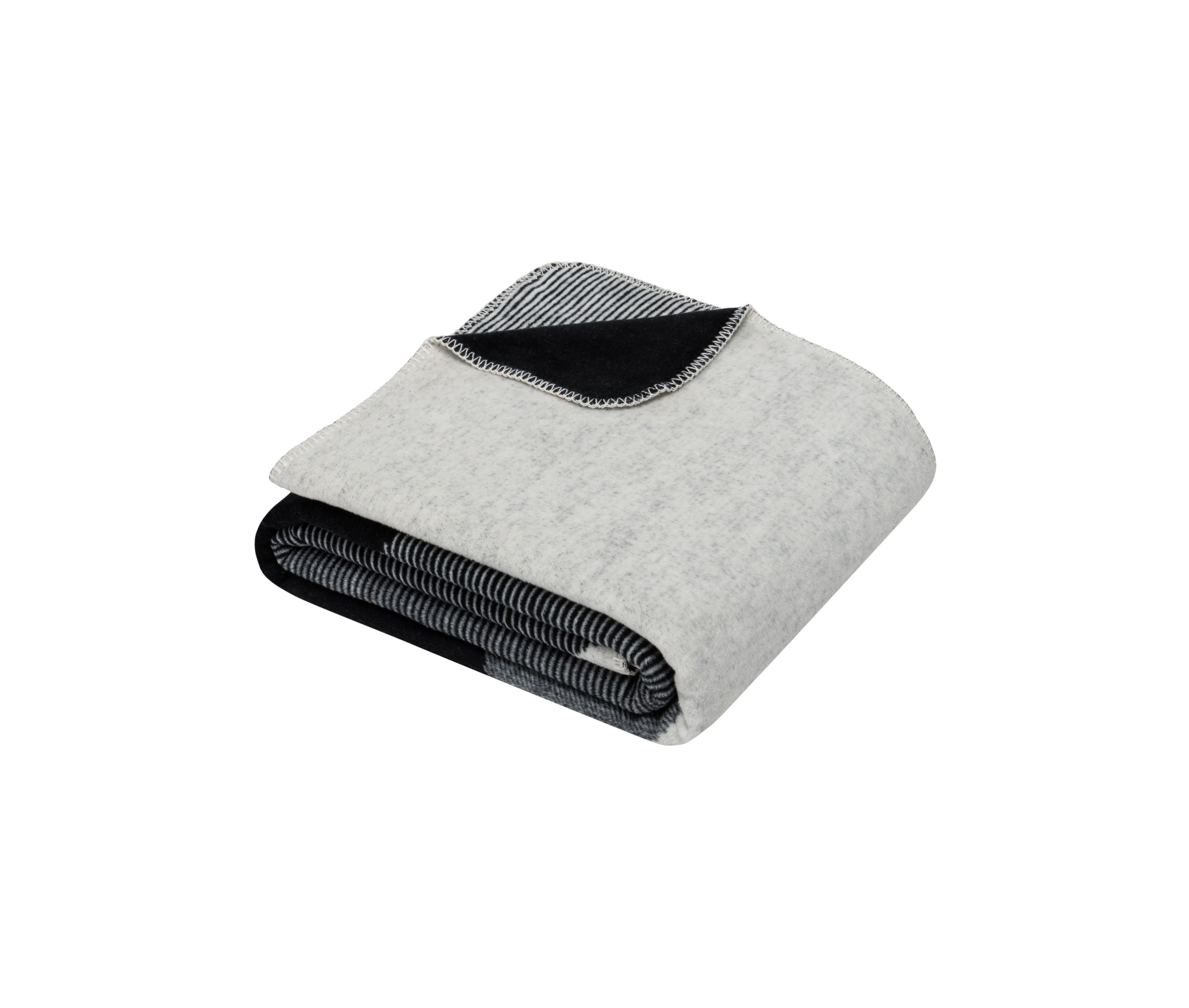 Wohndecke ACHMETA Jacquard