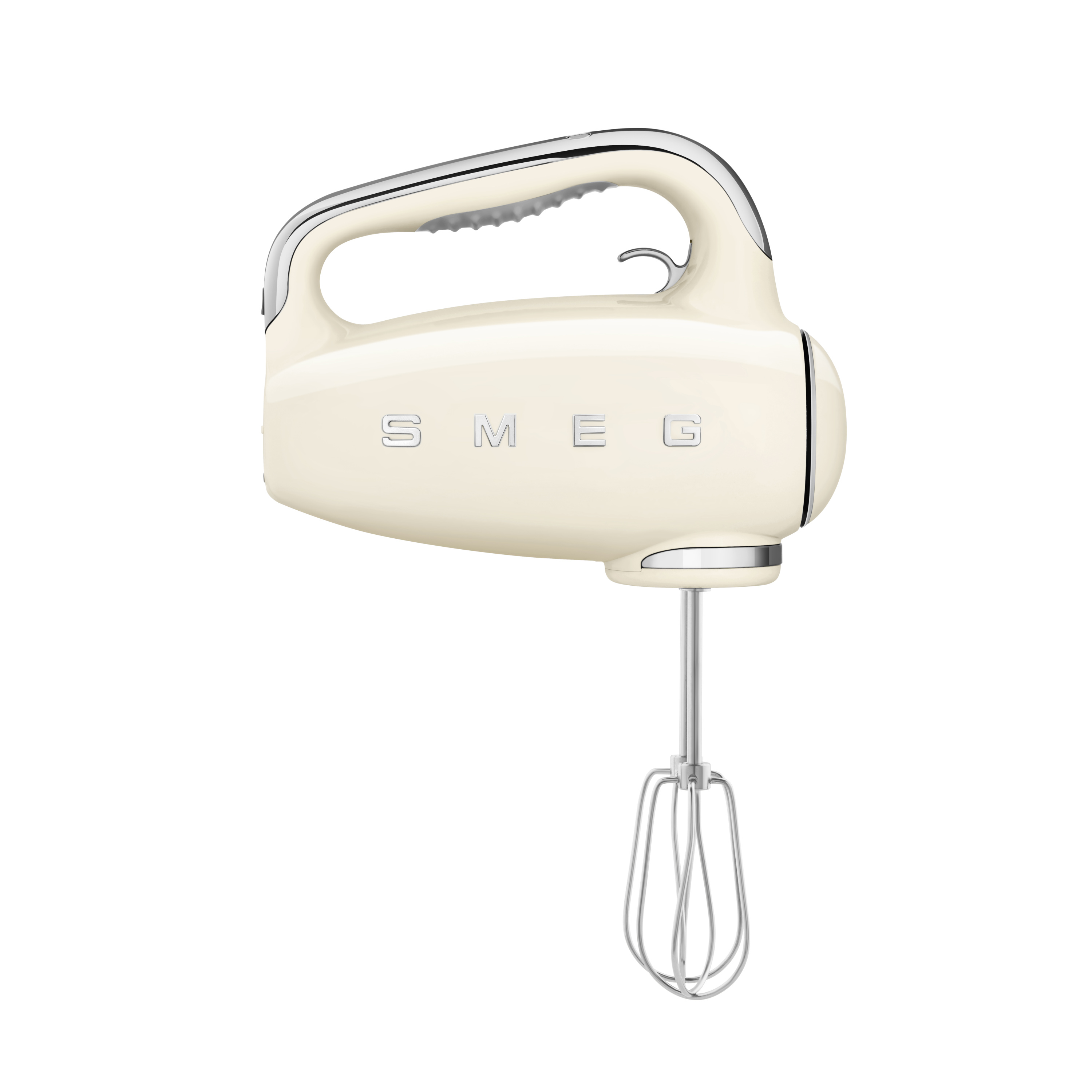 Handmixer smeg