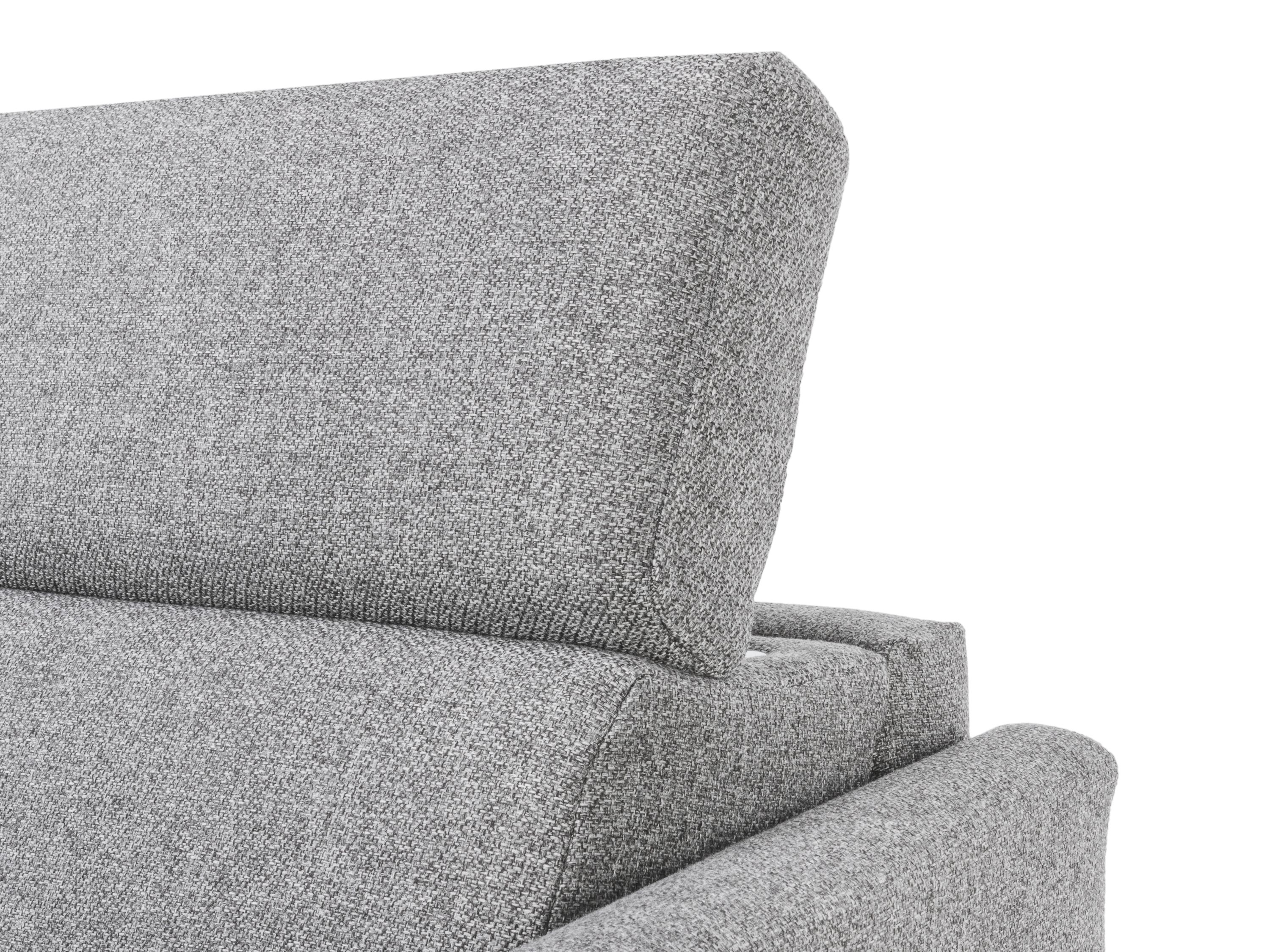Schlafsofa Rolf Weber BURG