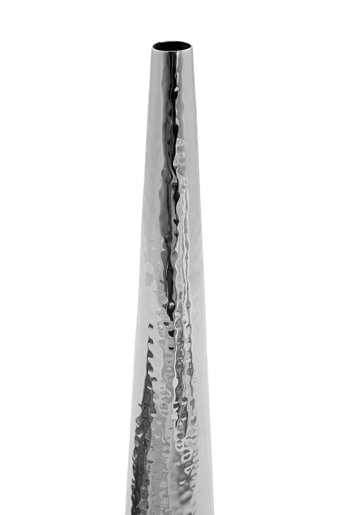 Vase CUBA