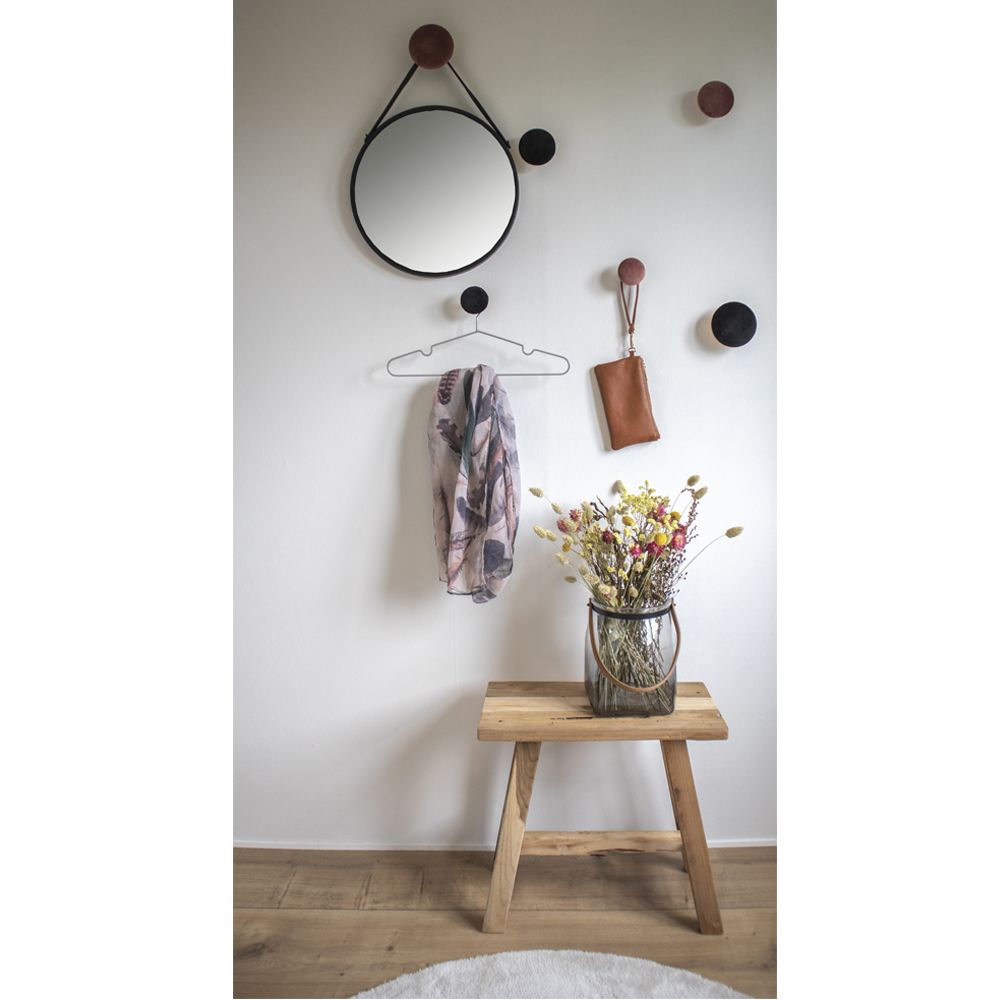 Hocker DROP BARCELONA