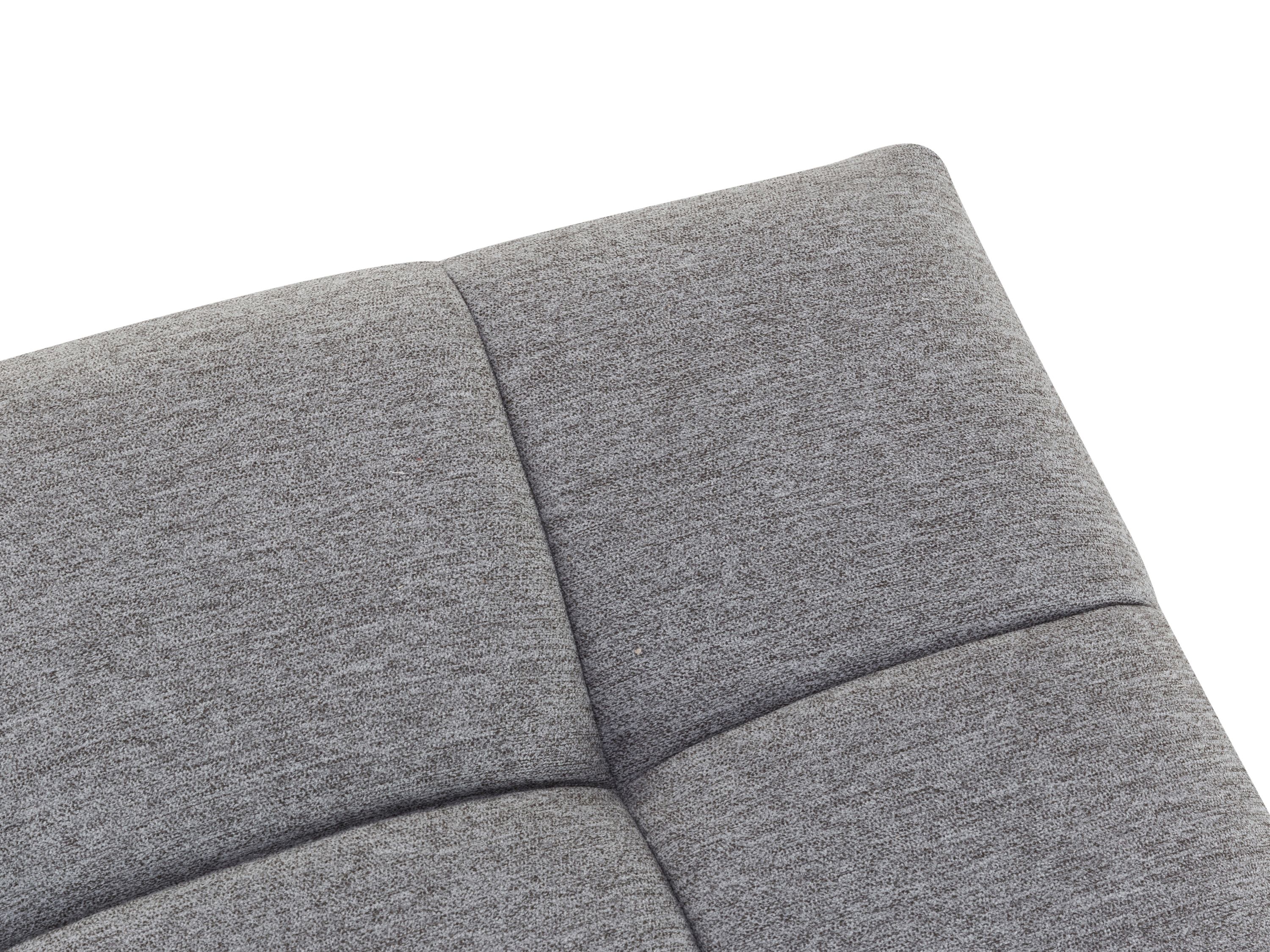 Hocker SYSTEMPOLSTER XXL MILLA