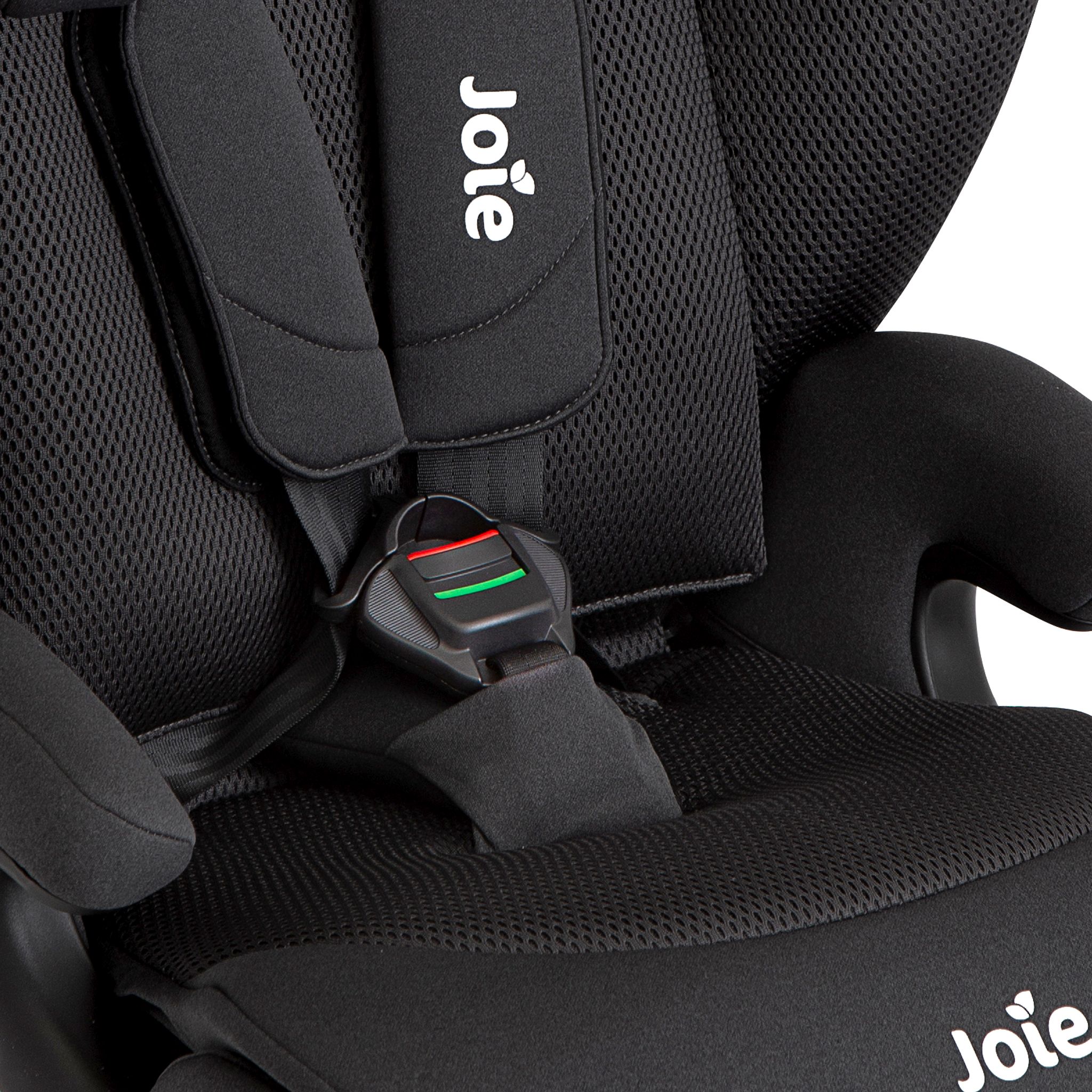Kindersitz JOIE I-IRVANA MAX