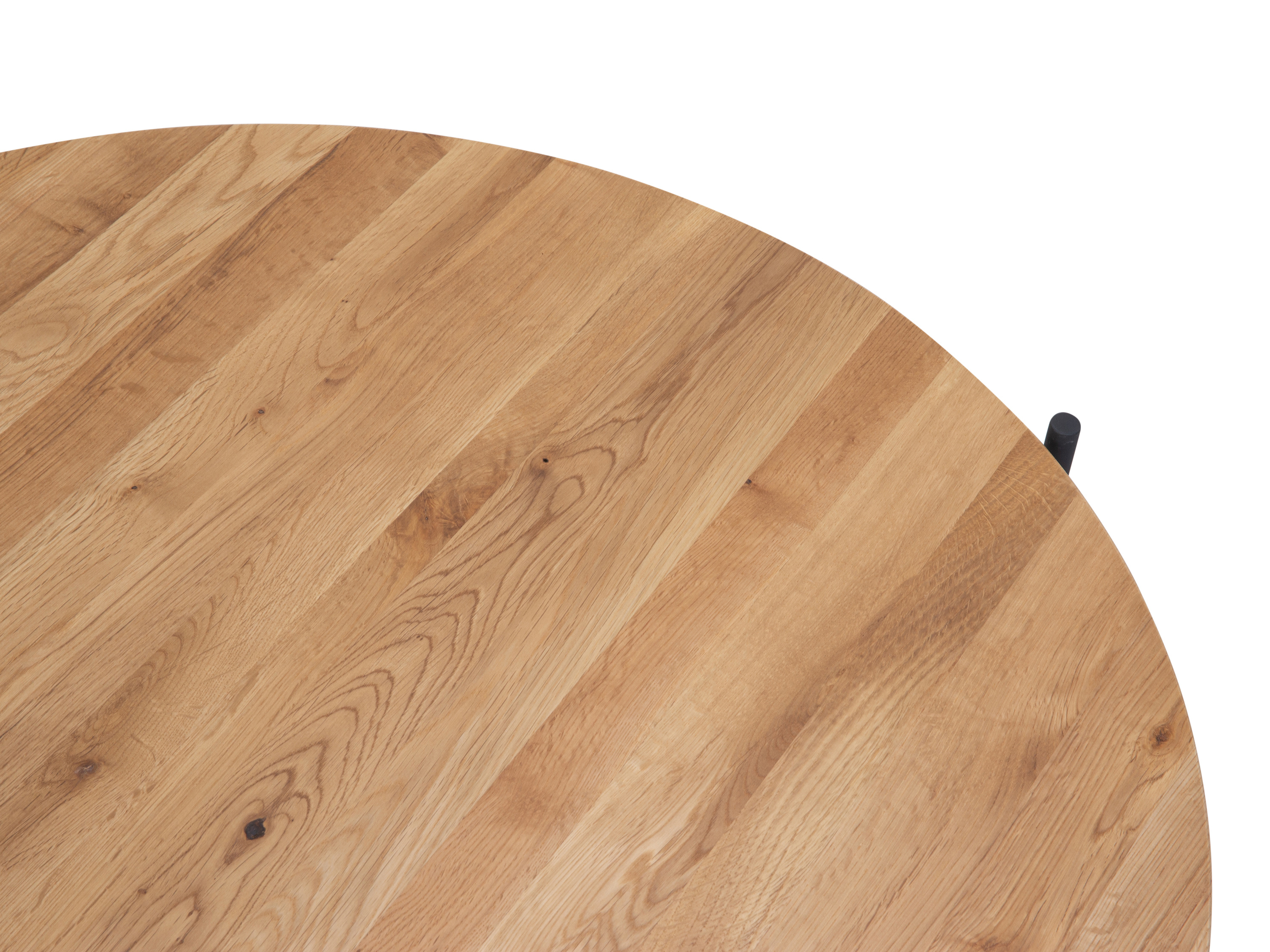 Couchtisch ASSUAN