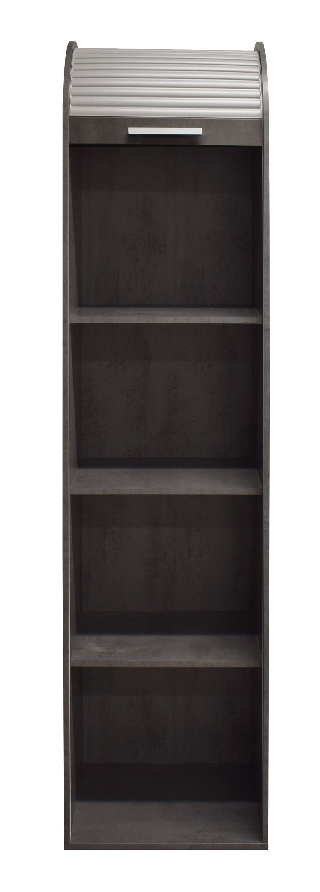 Rolladenschrank PULL