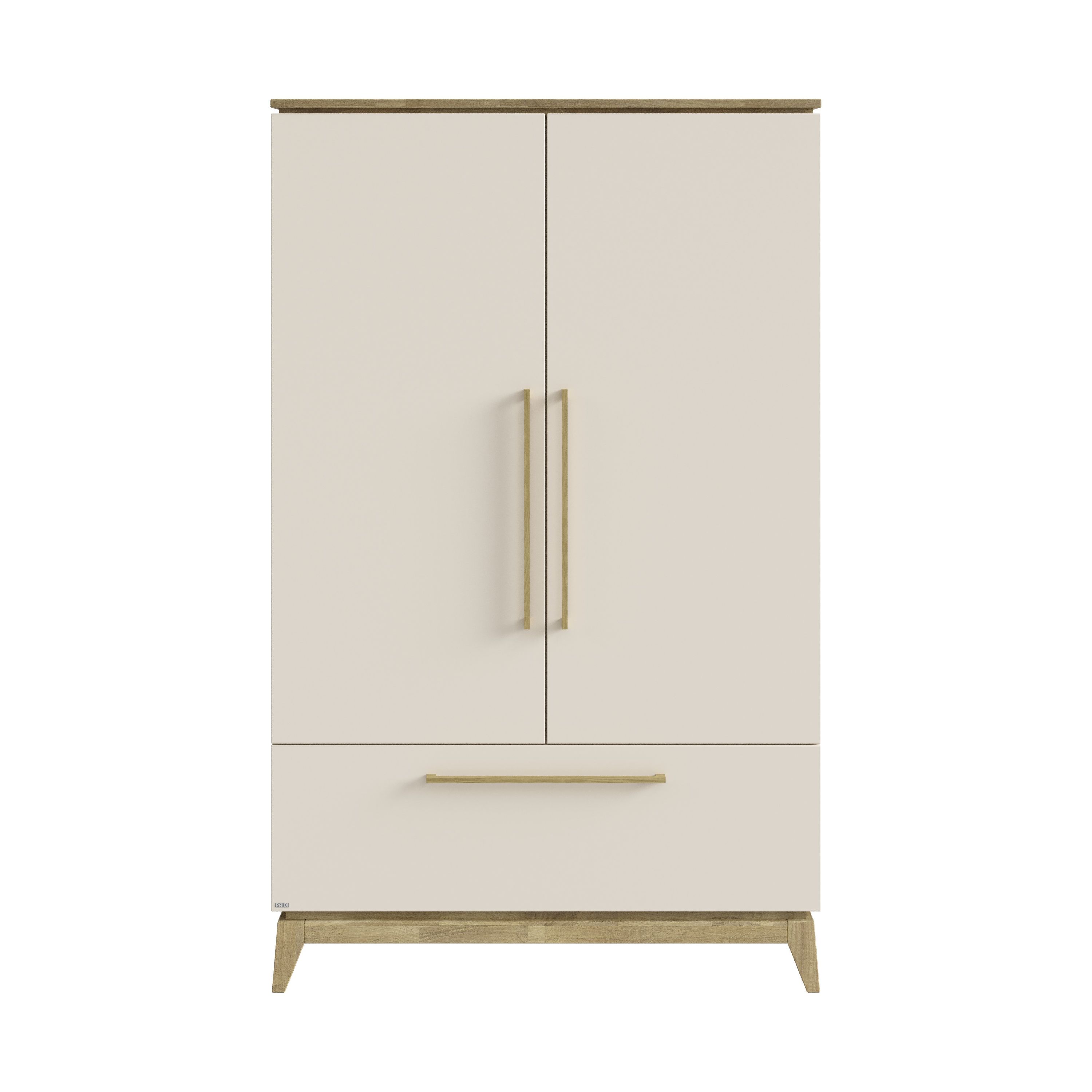 Kleiderschrank PAIDI STIENE