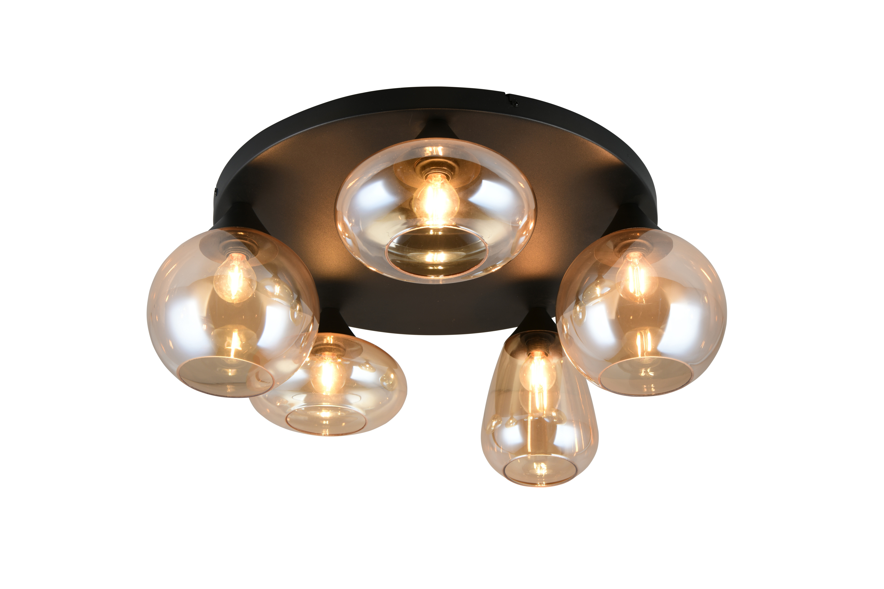 Deckenleuchte LUMINA