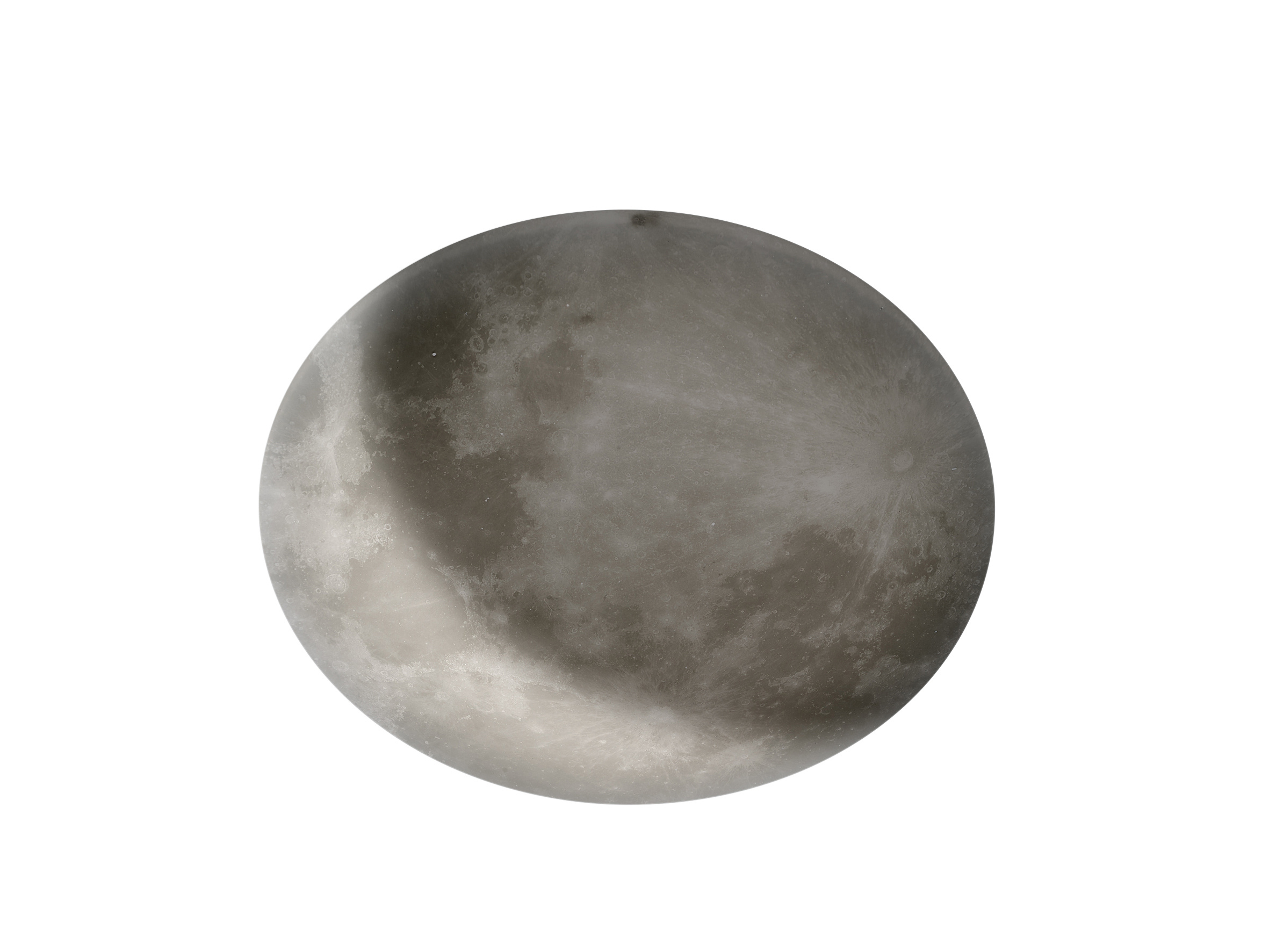 Deckenleuchte LED LUNAR