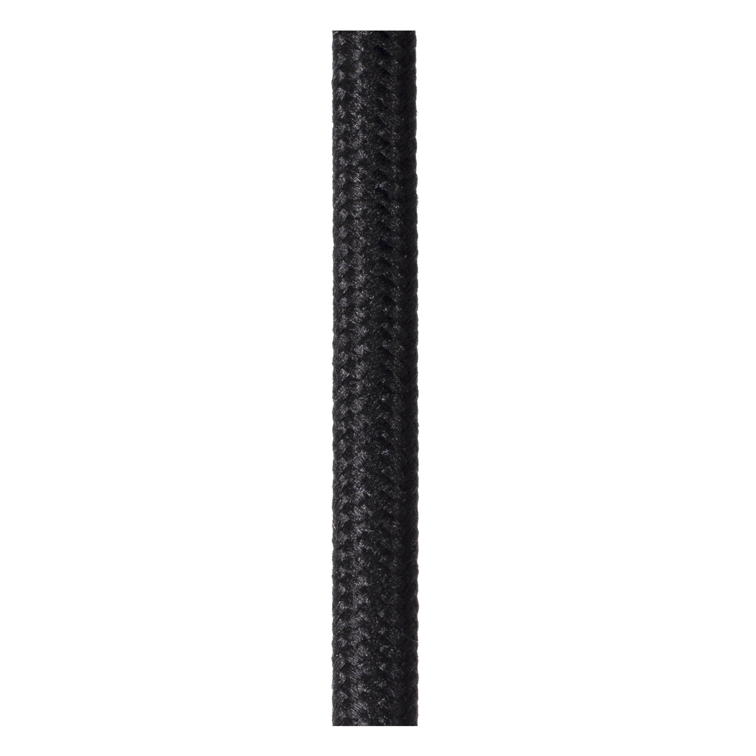 Pendelleuchte MESH