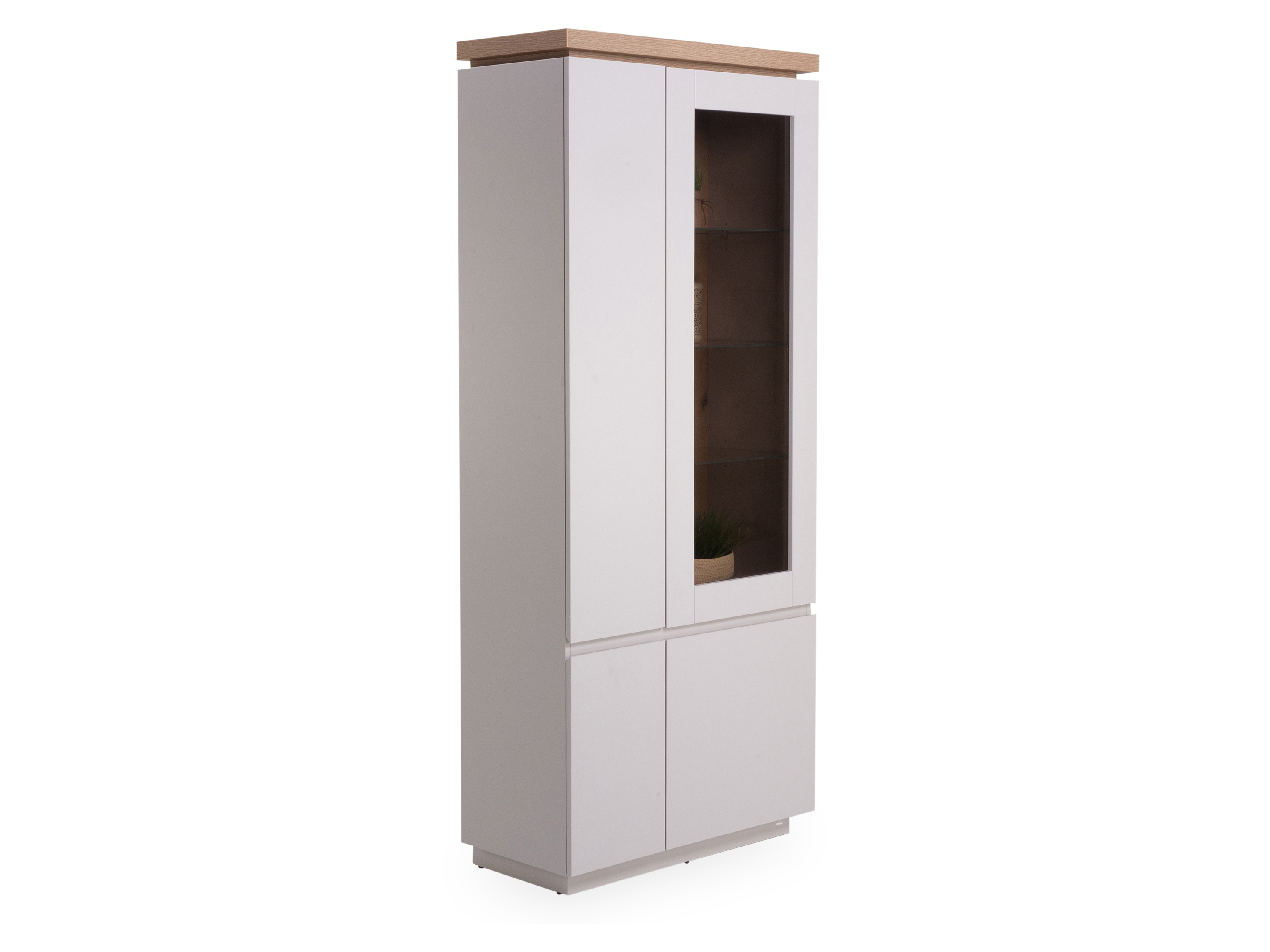 Vitrine RAVAN