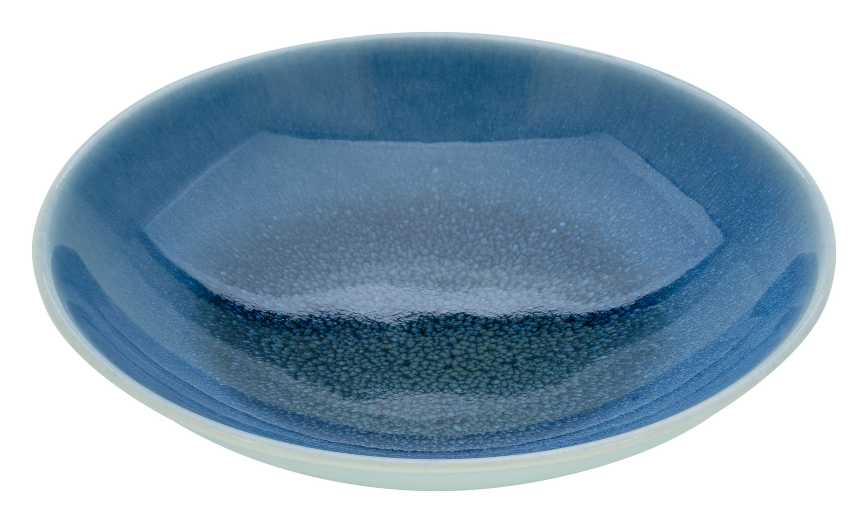 Suppenteller CALDERA