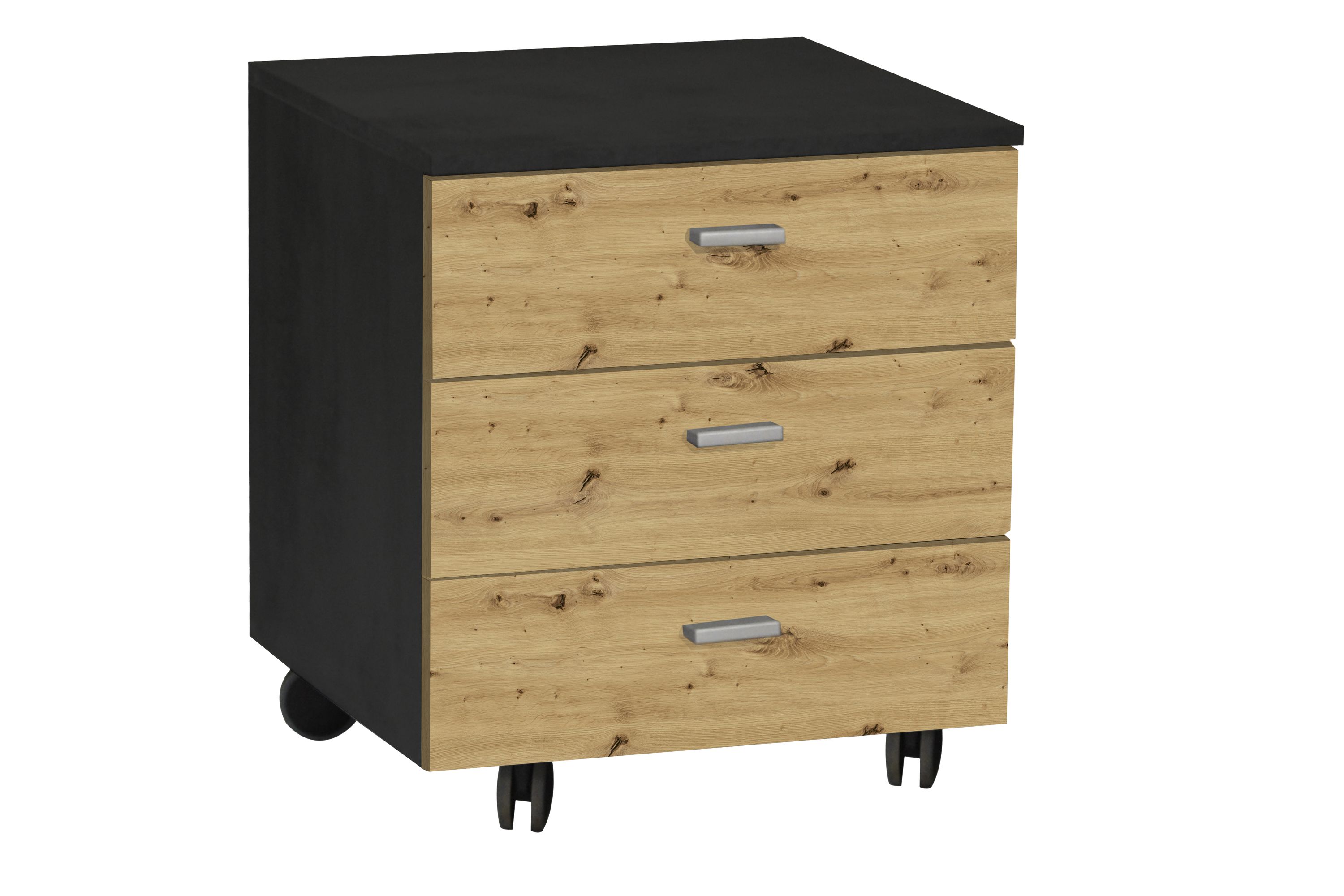 Rollcontainer MISTER OFFICE