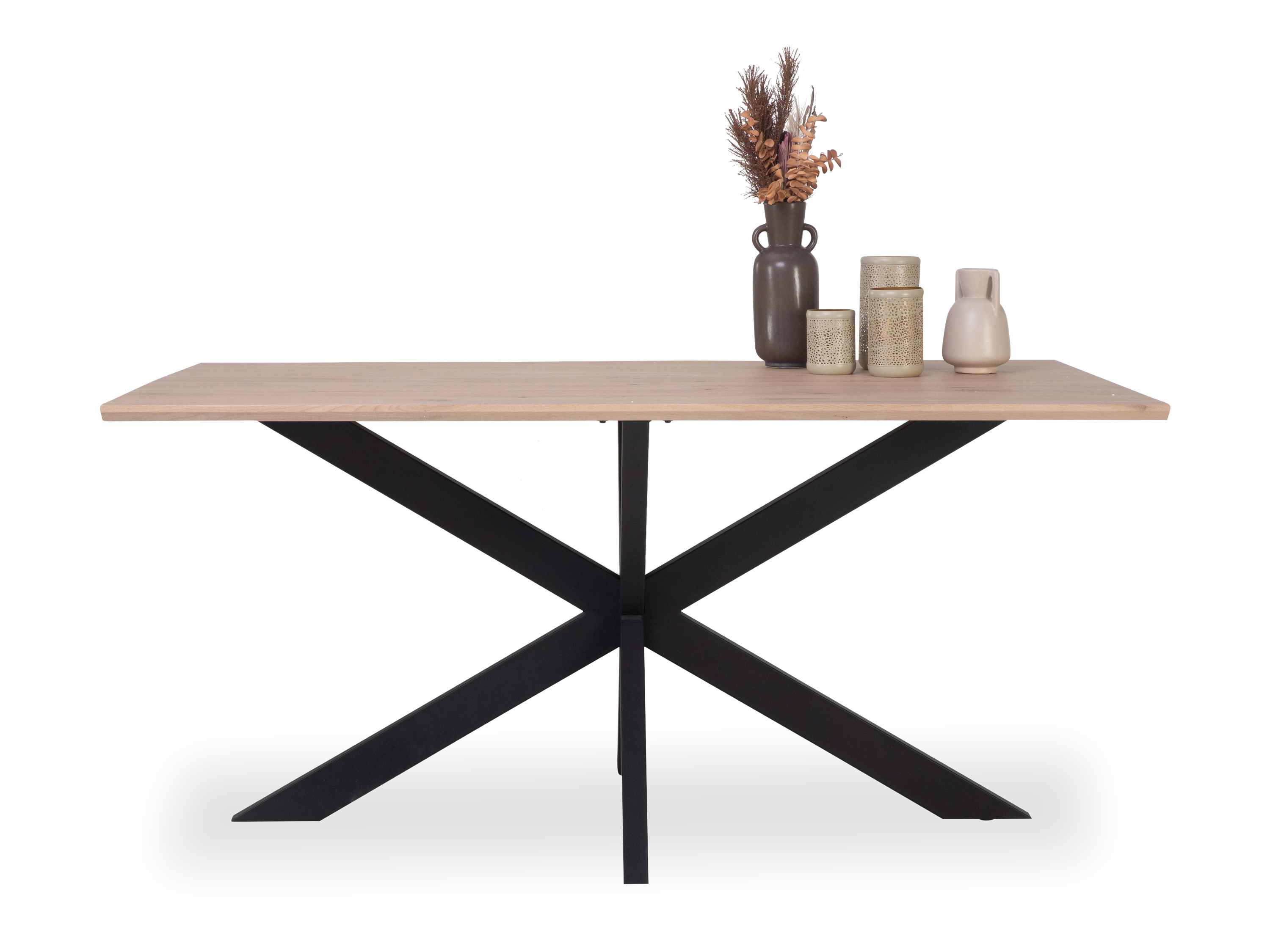 Esstisch vito BELLSIZE HOLSTEBRO