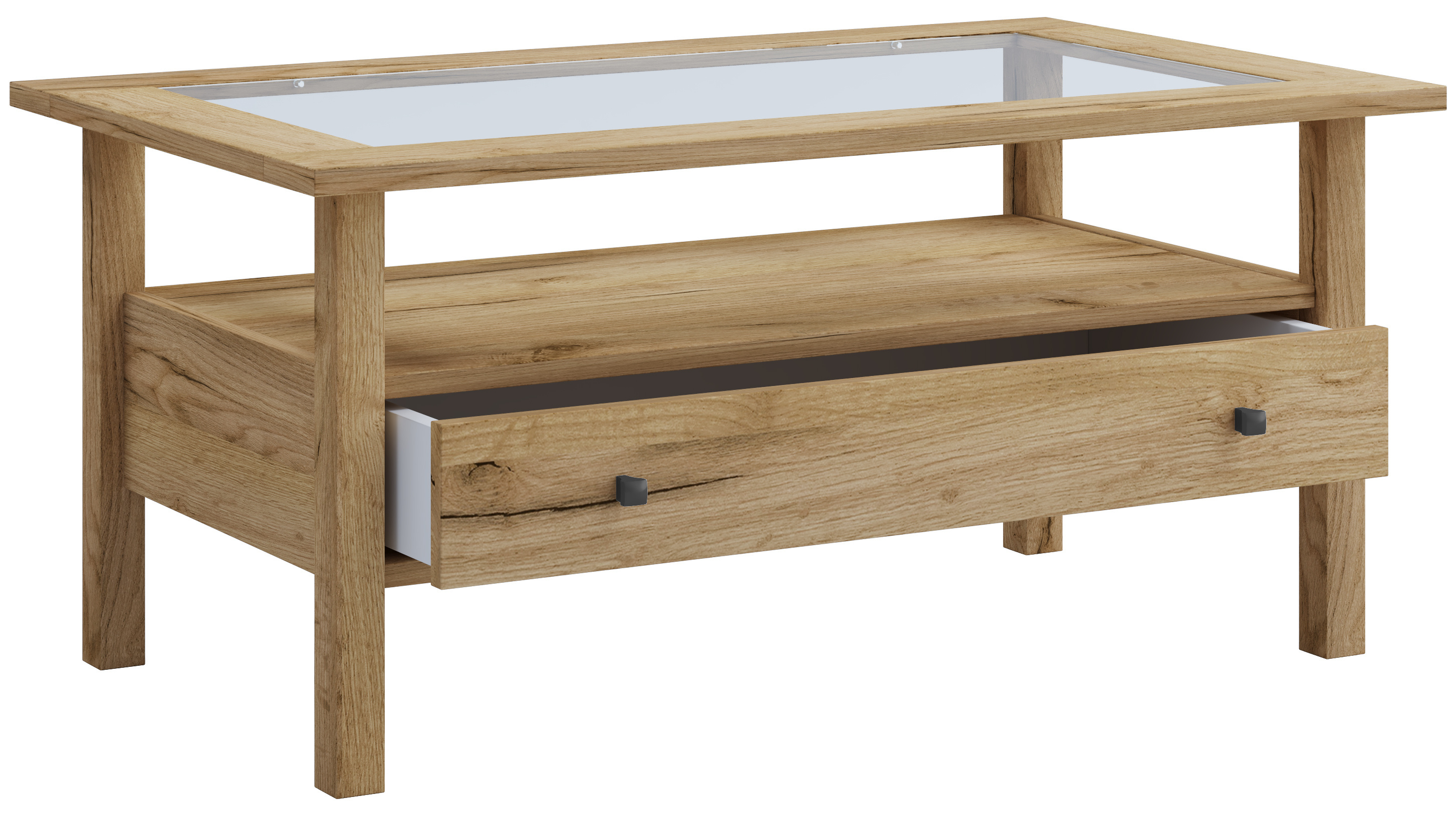 Couchtisch LINGIS